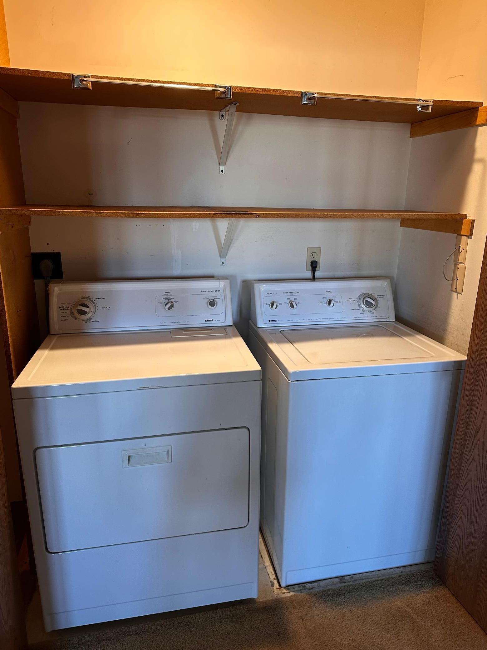 Homes for sale in Plymouth, MN | 4300 Trenton Ln N #2304, Plymouth, MN 55442 | MLS# 6822953