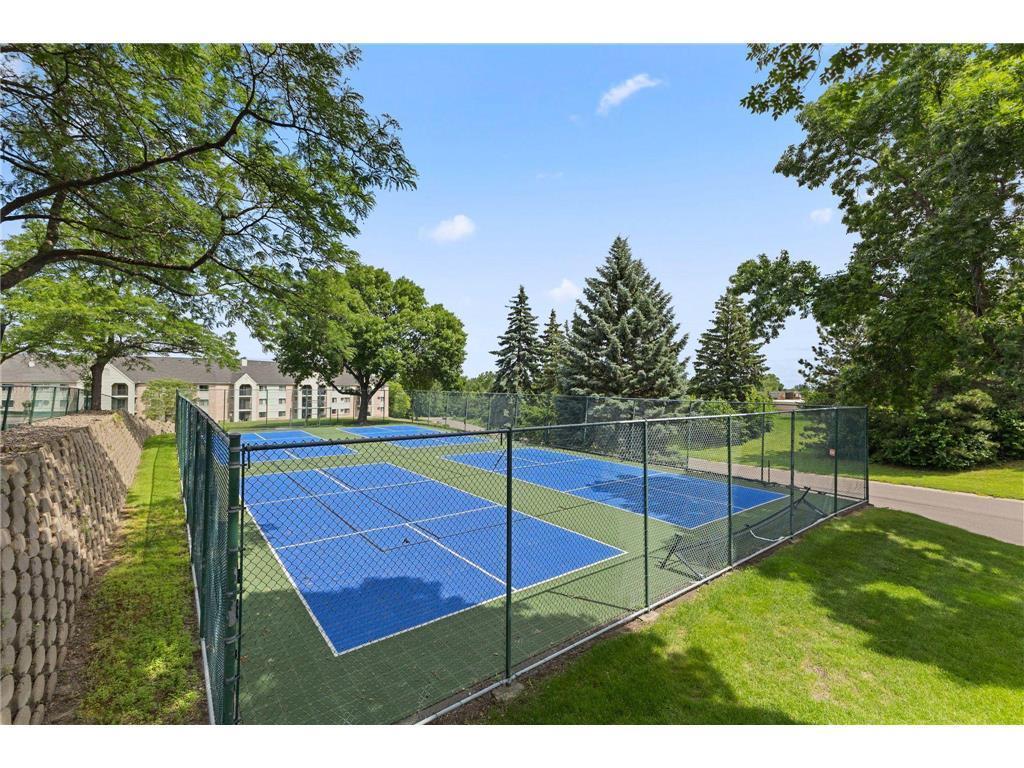 Homes for sale in Plymouth, MN | 4300 Trenton Ln N #2304, Plymouth, MN 55442 | MLS# 6822953