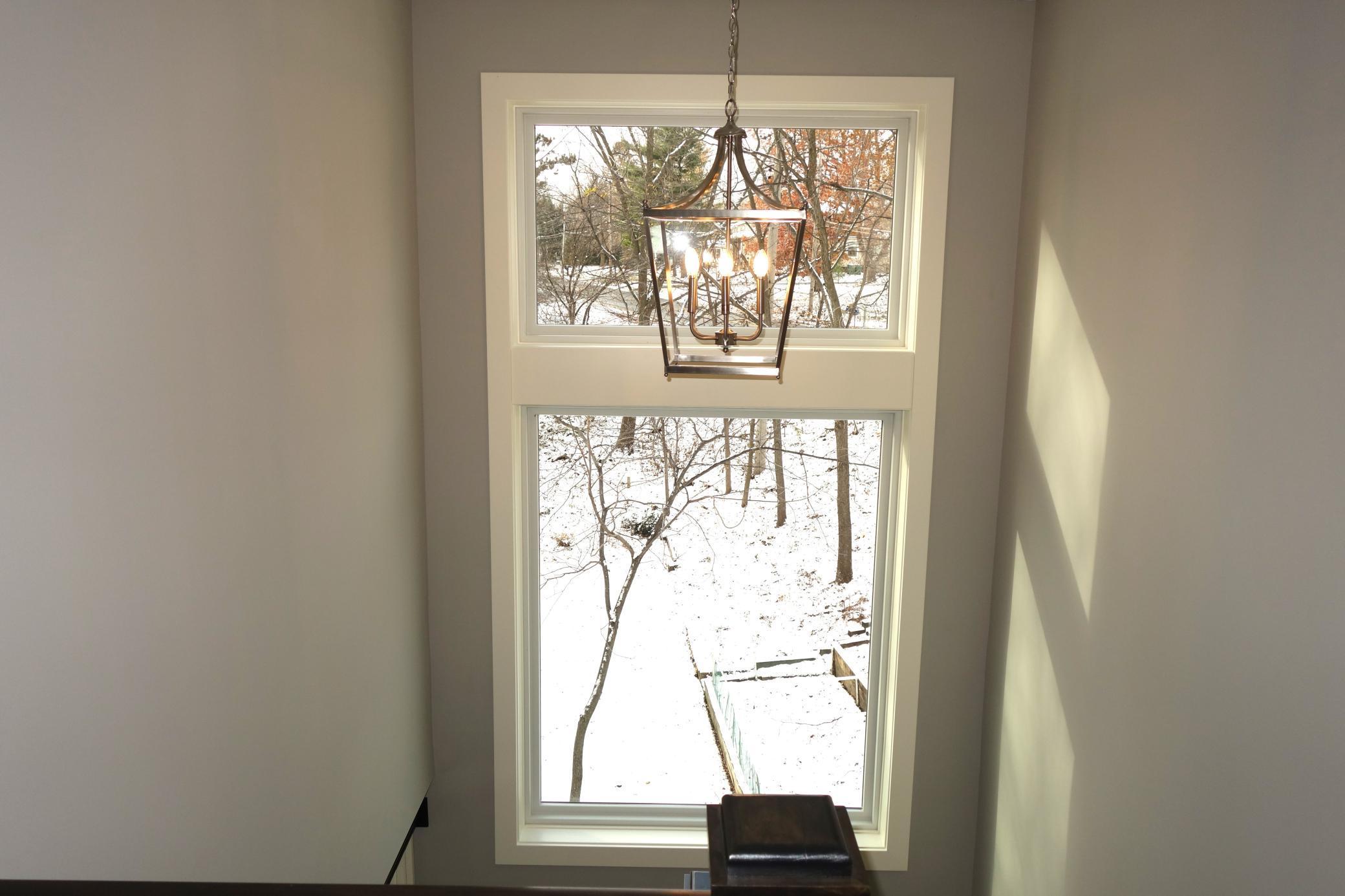 Homes for sale in Little Canada, MN | 550 Sunrise Dr, Little Canada, MN 55117 | MLS# 6822973