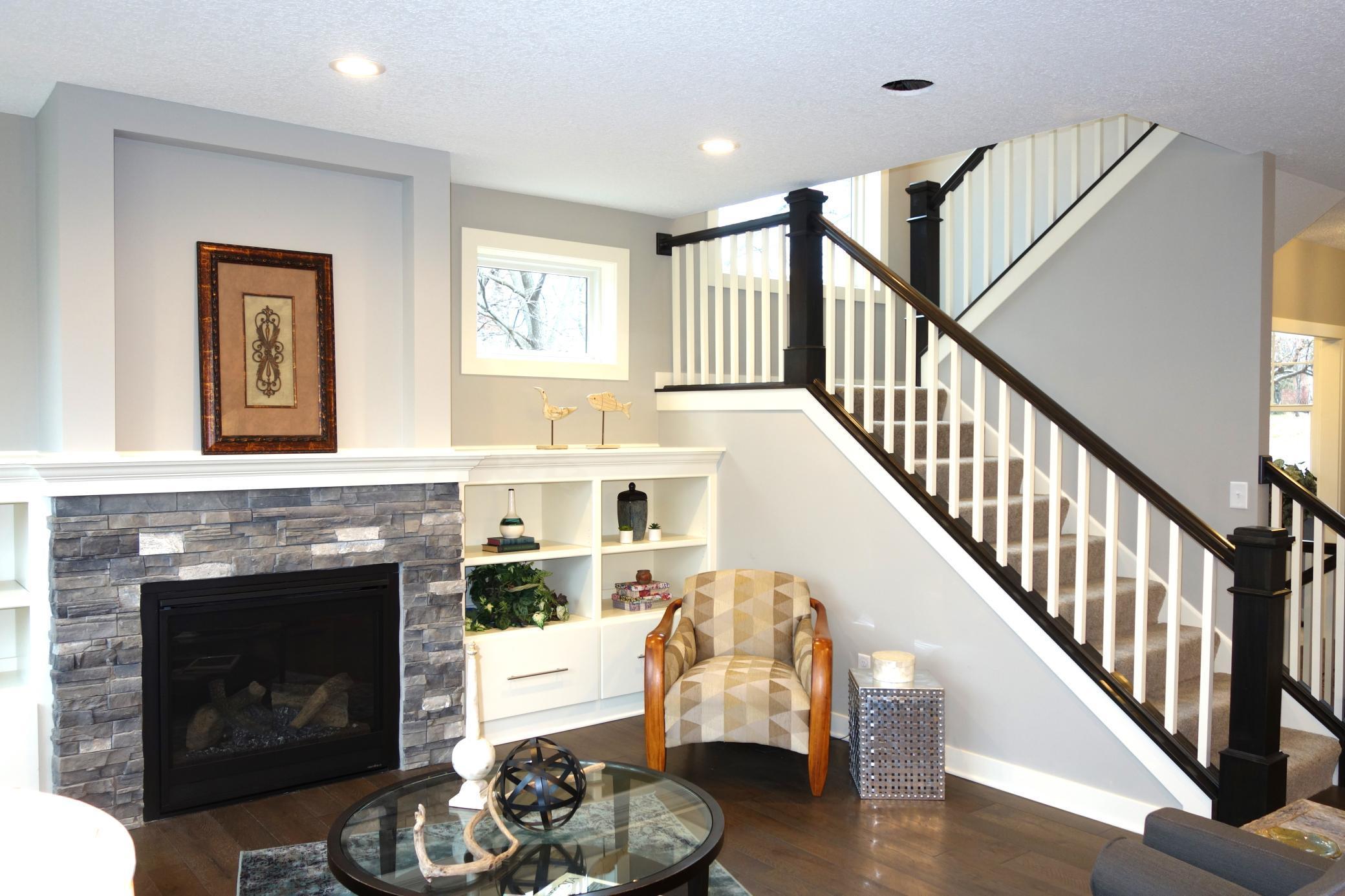 Homes for sale in Little Canada, MN | 550 Sunrise Dr, Little Canada, MN 55117 | MLS# 6822973