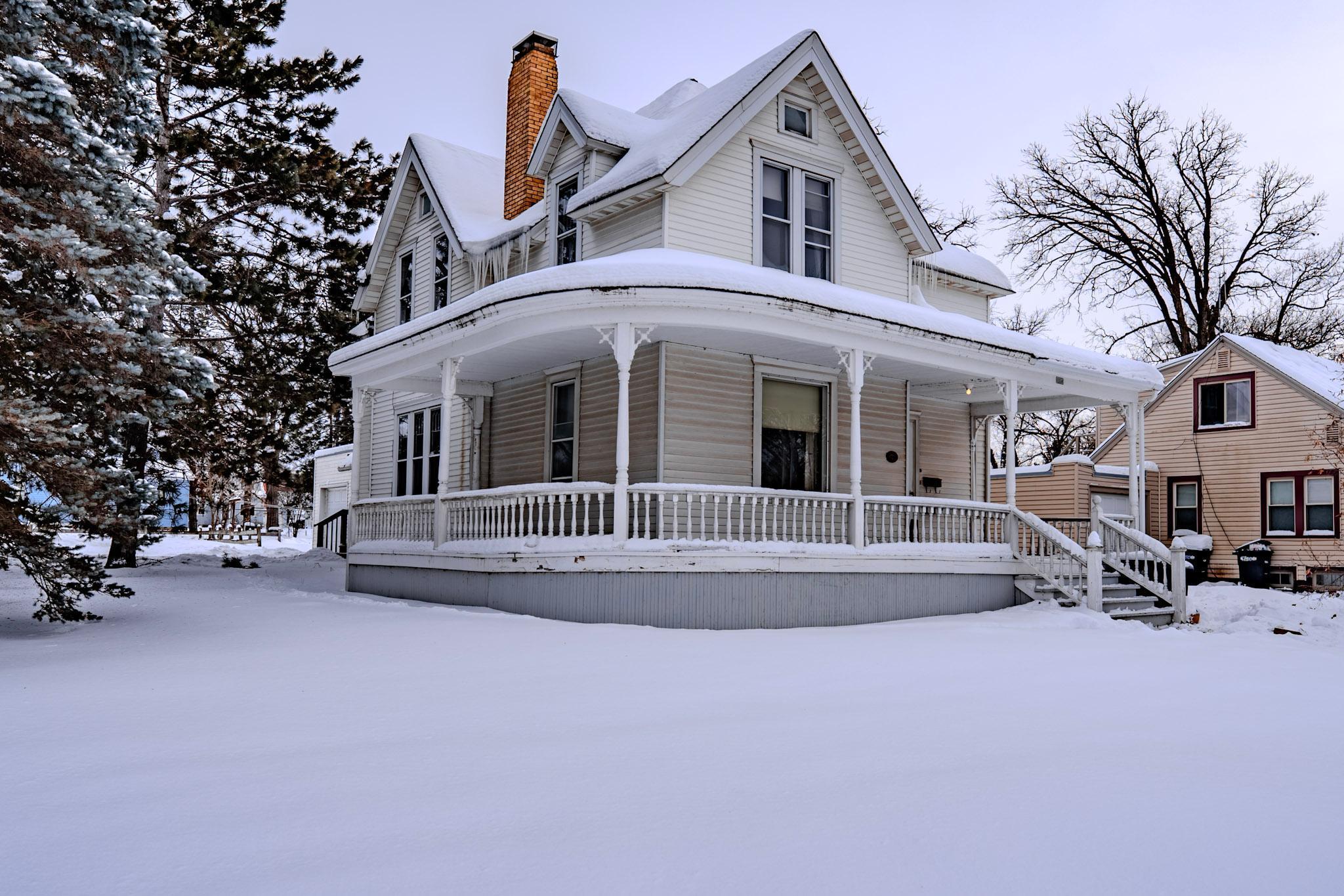 Homes for sale in Little Falls, MN | 114 7th St Ne, Little Falls, MN 56345 | MLS# 6823002