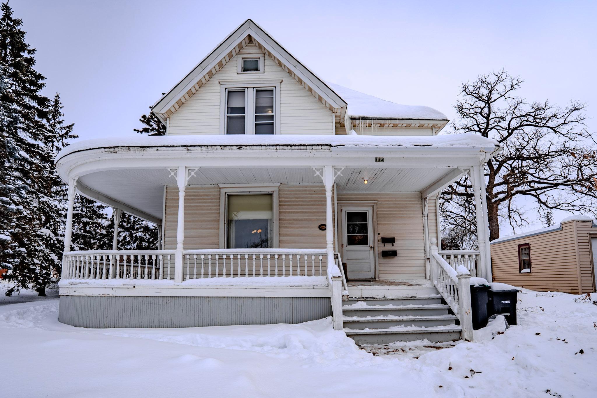 Homes for sale in Little Falls, MN | 114 7th St Ne, Little Falls, MN 56345 | MLS# 6823002