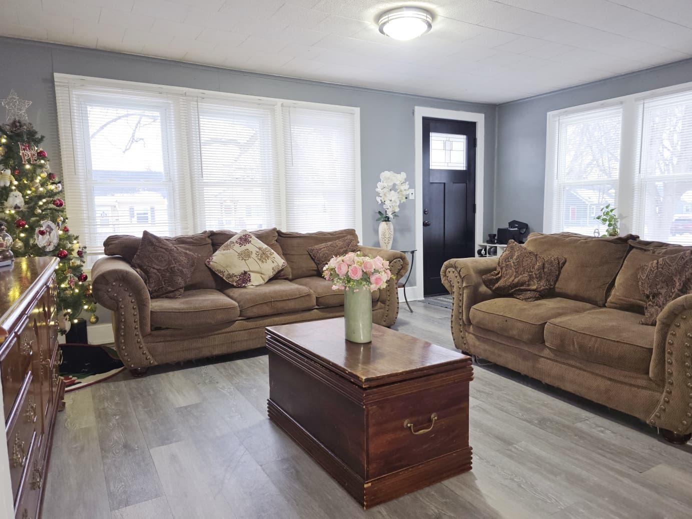 Homes for sale in Minneapolis, MN | 4404 Clinton Ave, Minneapolis, MN 55419 | MLS# 6823061