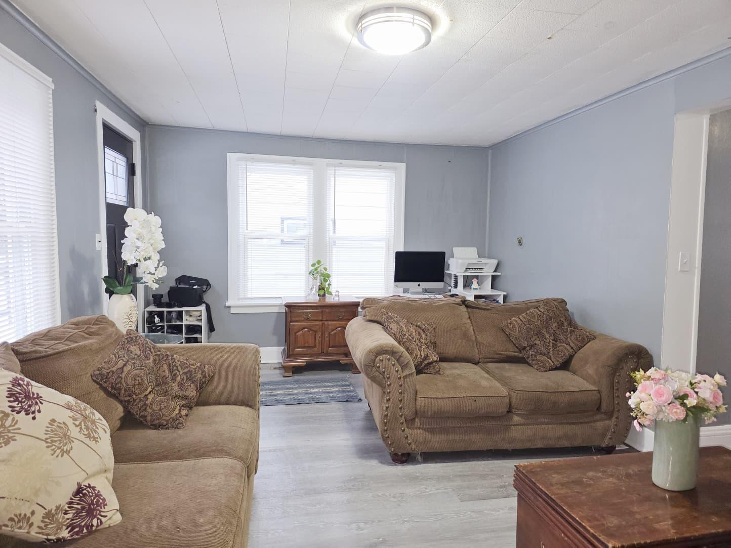 Homes for sale in Minneapolis, MN | 4404 Clinton Ave, Minneapolis, MN 55419 | MLS# 6823061