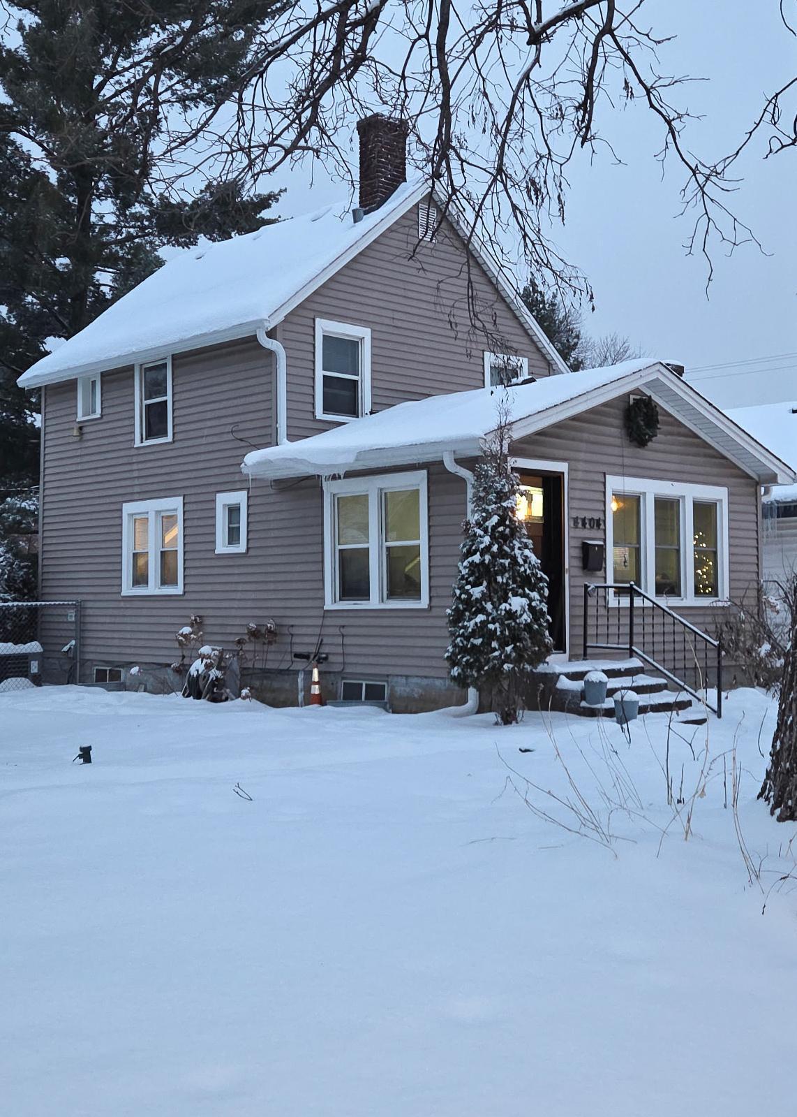 Homes for sale in Minneapolis, MN | 4404 Clinton Ave, Minneapolis, MN 55419 | MLS# 6823061