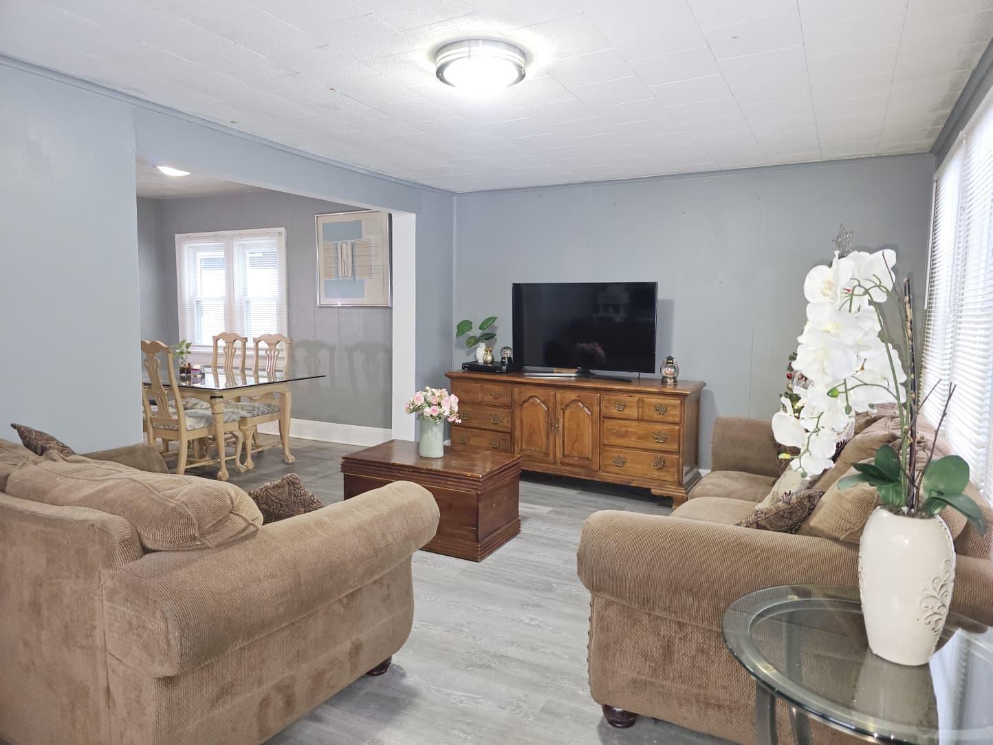 Homes for sale in Minneapolis, MN | 4404 Clinton Ave, Minneapolis, MN 55419 | MLS# 6823061