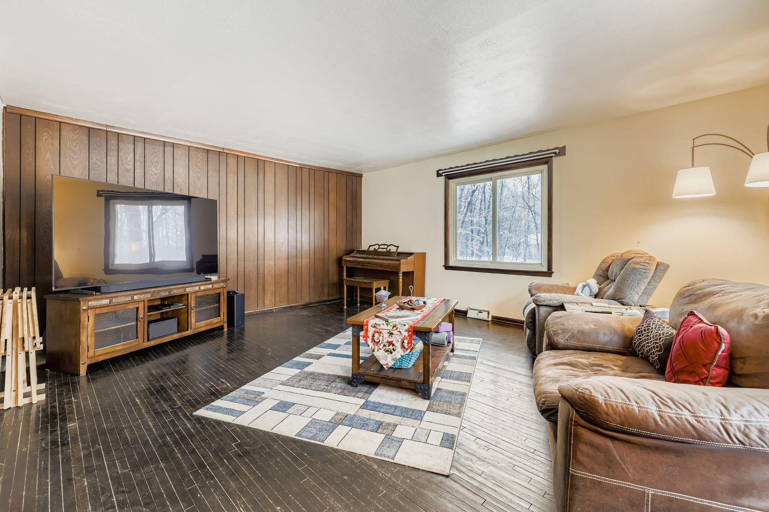 Homes for sale in Vadnais Heights, MN | 3977 Clover Ave, Vadnais Heights, MN 55127 | MLS# 6823076