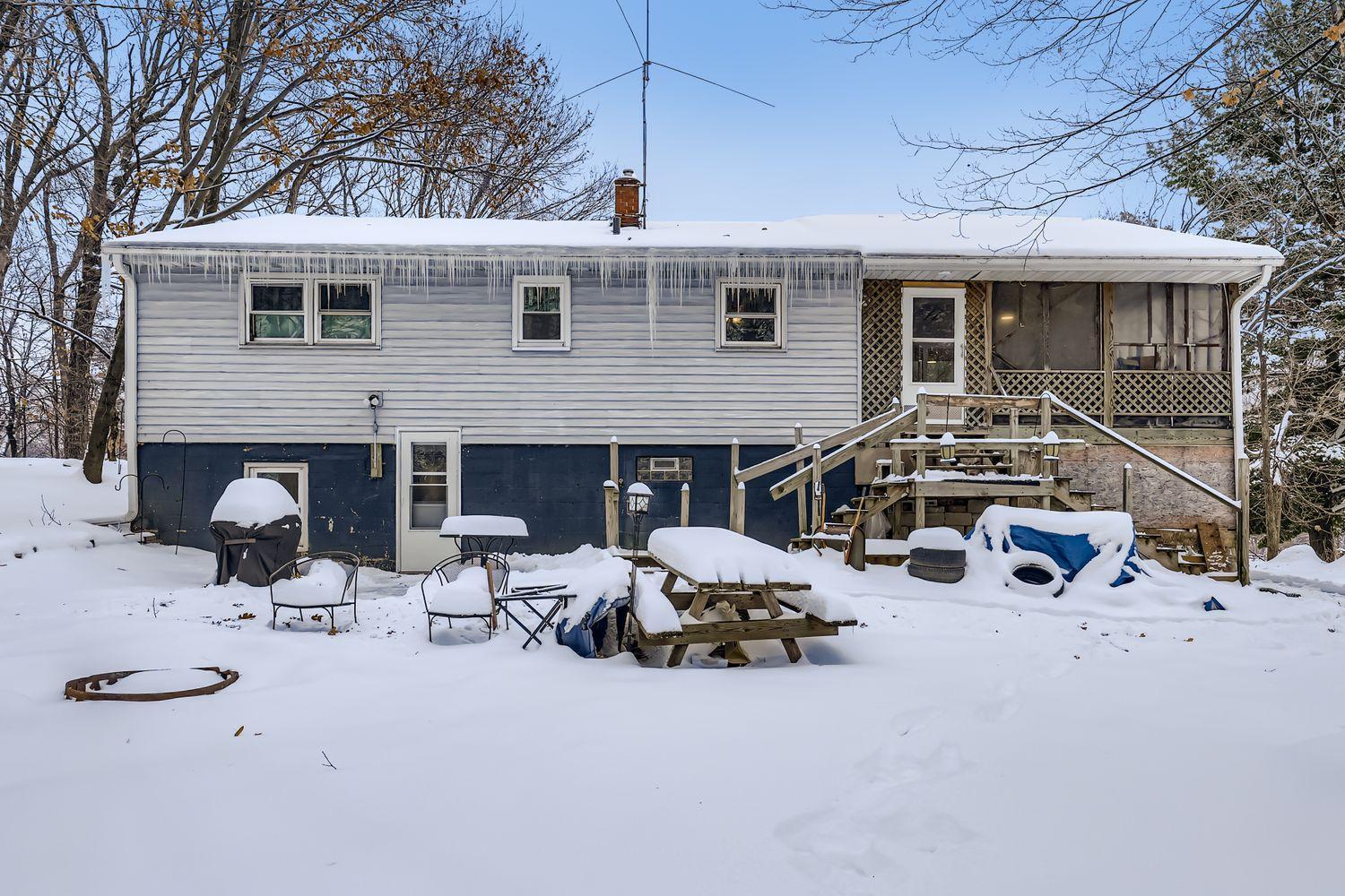 Homes for sale in Vadnais Heights, MN | 3977 Clover Ave, Vadnais Heights, MN 55127 | MLS# 6823076