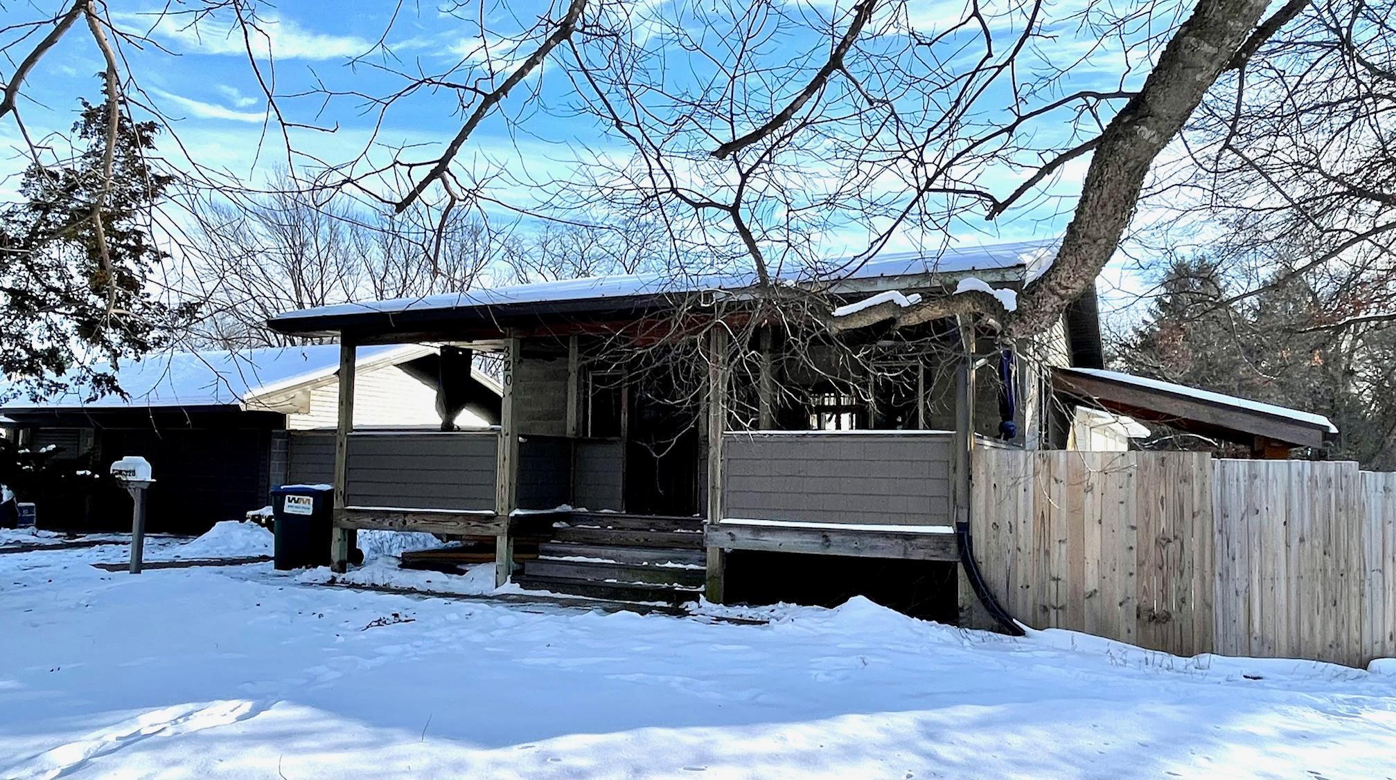 Homes for sale in Menomonie, WI | 320 15th Ave W, Menomonie, WI 54751 | MLS# 6823102