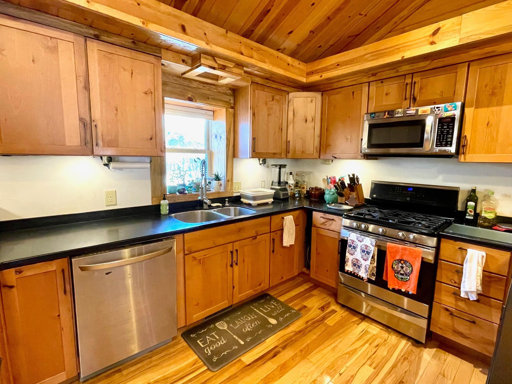 Homes for sale in Menomonie, WI | 320 15Th Ave W, Menomonie, WI 54751 | MLS# 6823102