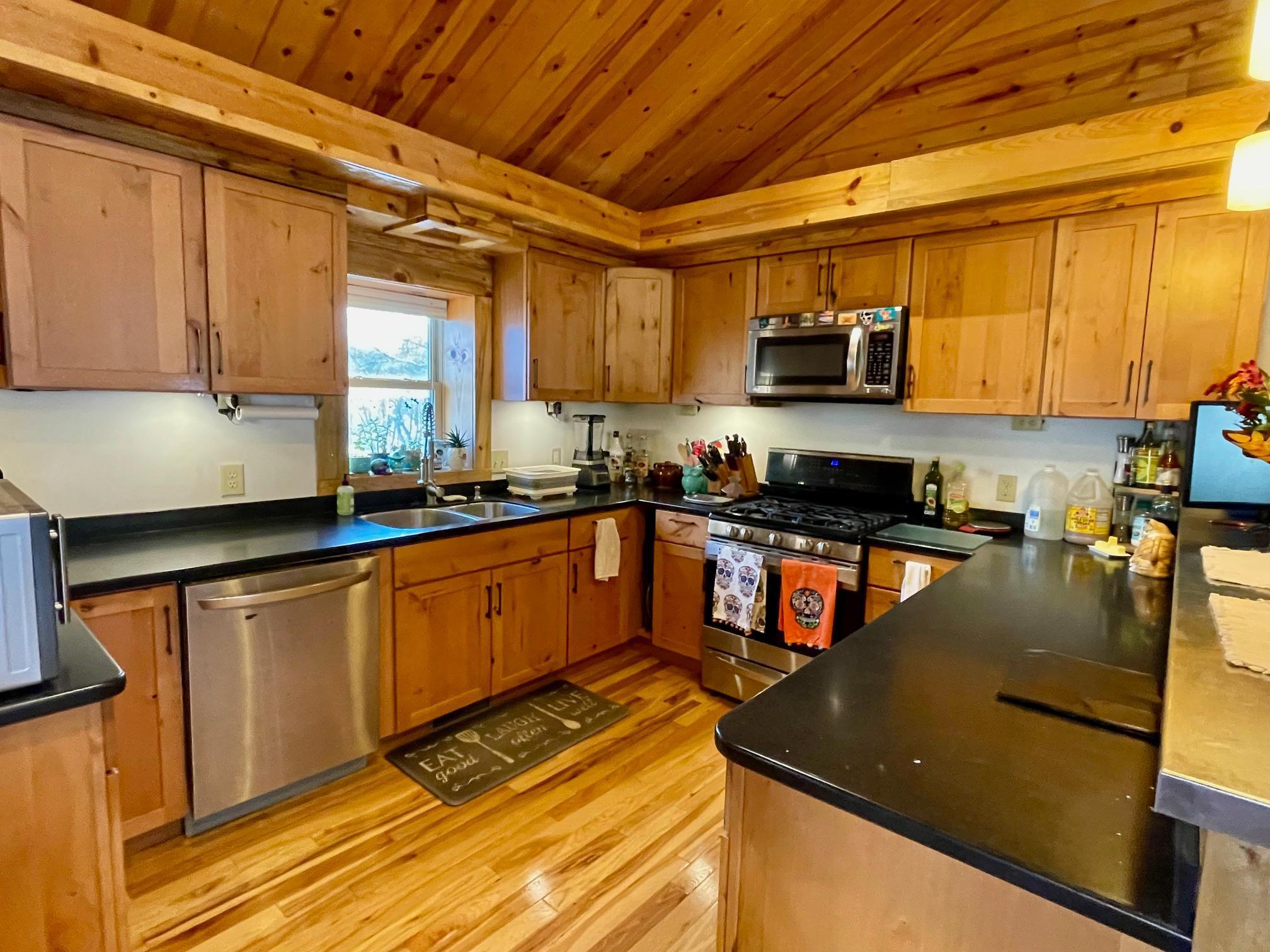 Homes for sale in Menomonie, WI | 320 15Th Ave W, Menomonie, WI 54751 | MLS# 6823102