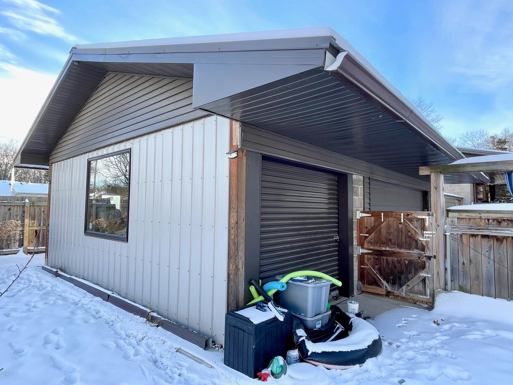 Homes for sale in Menomonie, WI | 320 15th Ave W, Menomonie, WI 54751 | MLS# 6823102