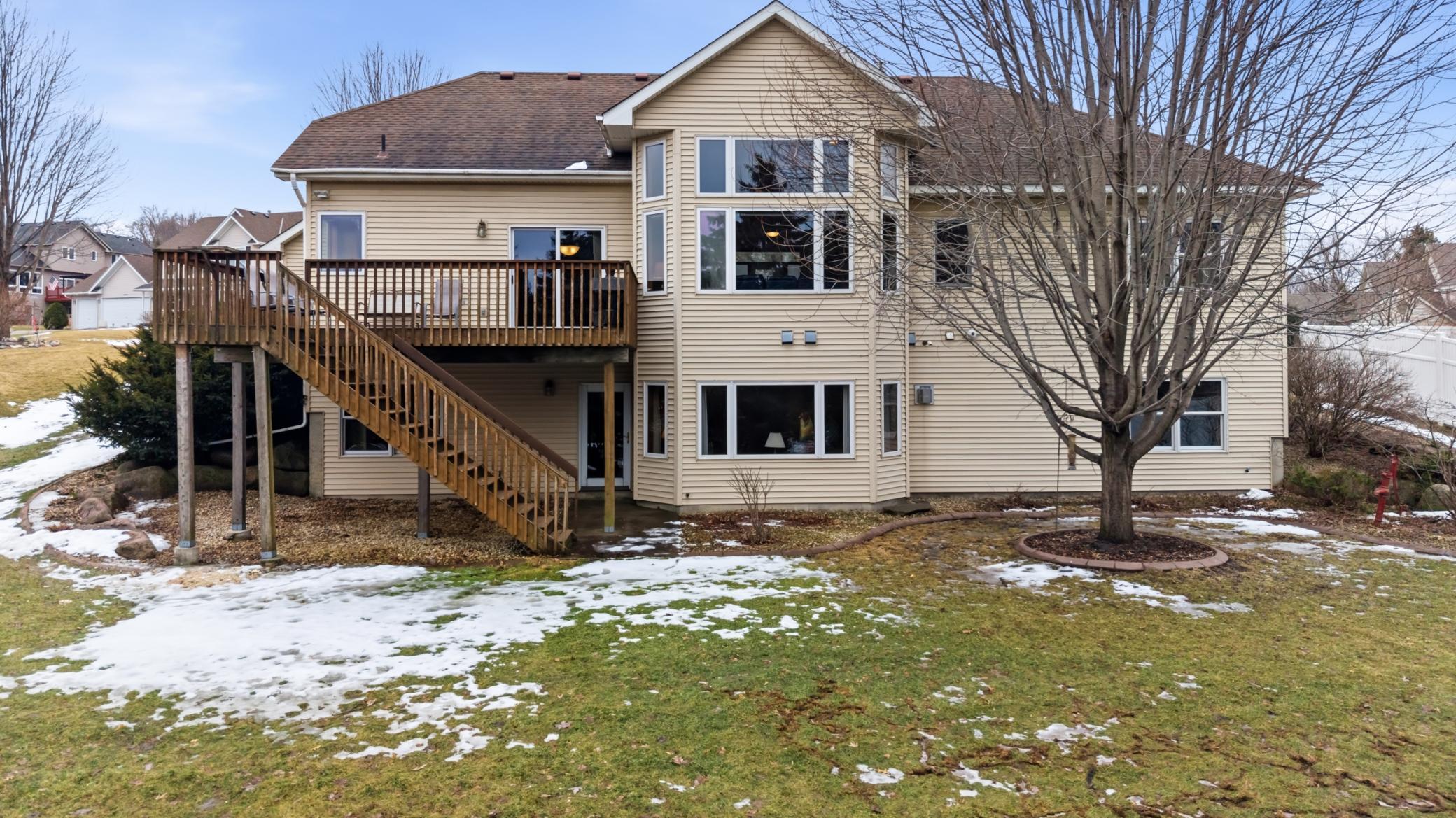 Homes for sale in Lakeville, MN | 20607 Jupiter Path, Lakeville, MN 55044 | MLS# 6823194