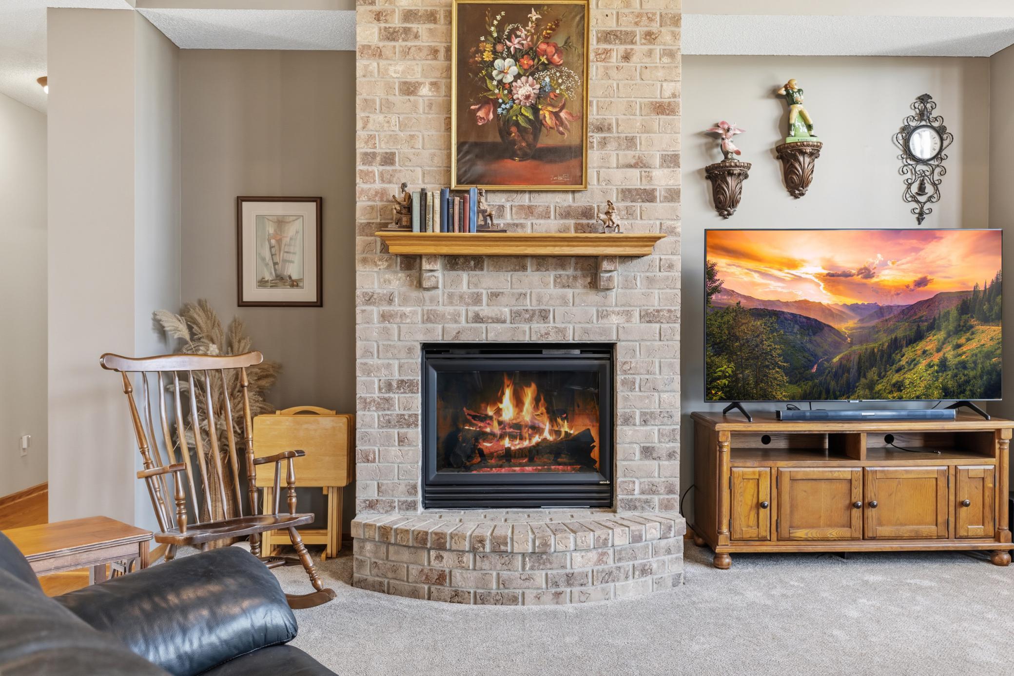 Homes for sale in Lakeville, MN | 20607 Jupiter Path, Lakeville, MN 55044 | MLS# 6823194