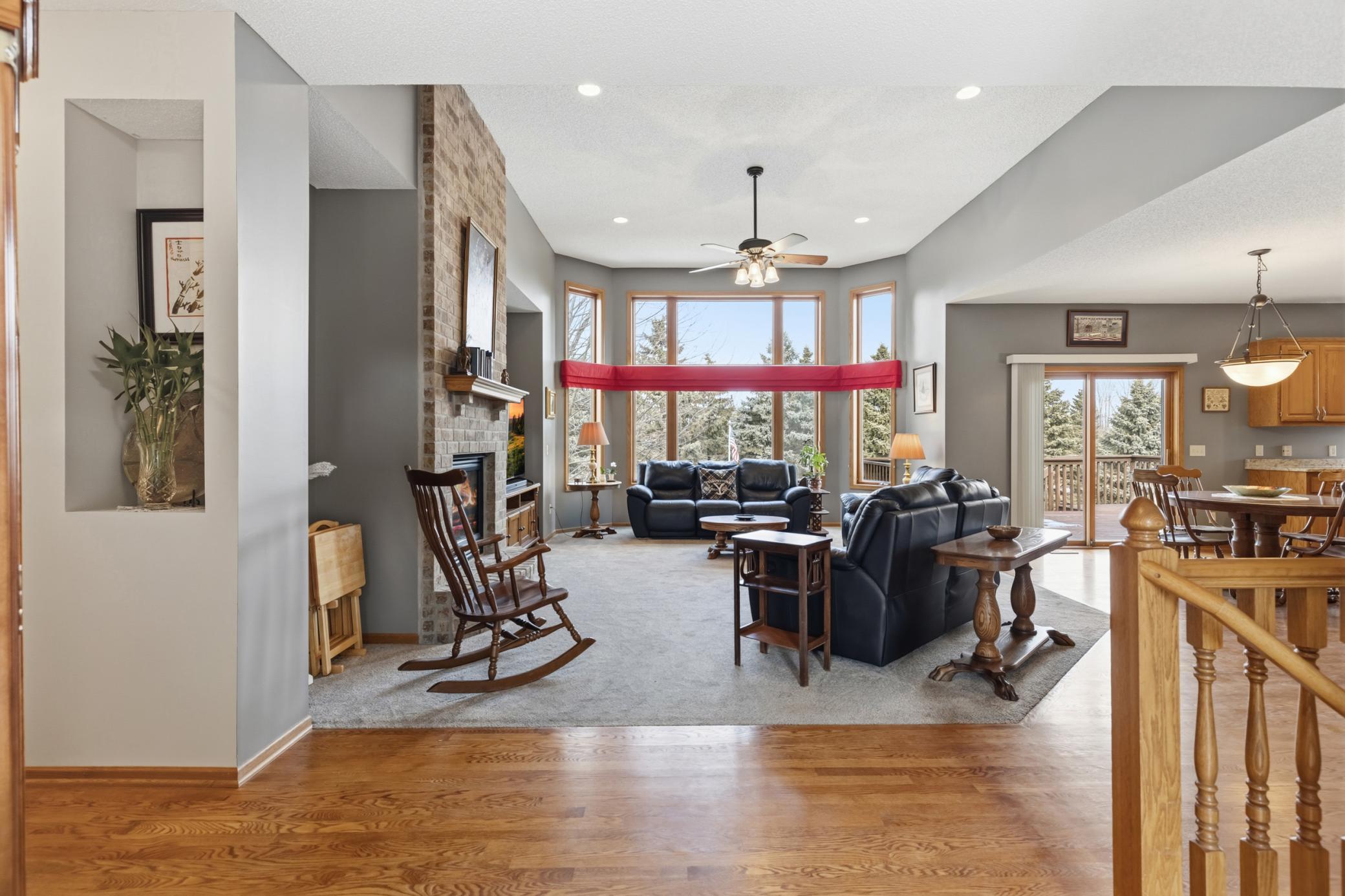 Homes for sale in Lakeville, MN | 20607 Jupiter Path, Lakeville, MN 55044 | MLS# 6823194