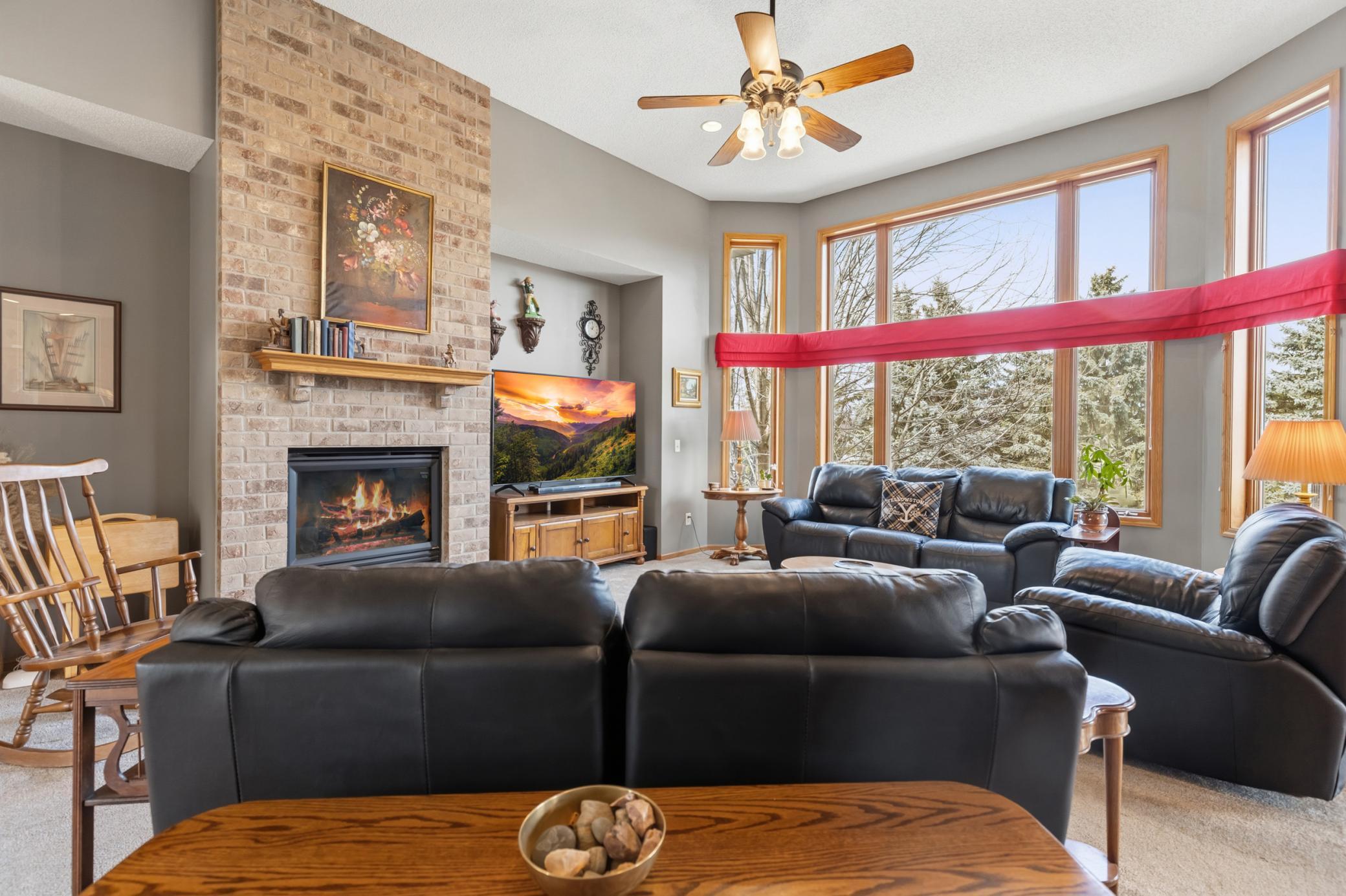 Homes for sale in Lakeville, MN | 20607 Jupiter Path, Lakeville, MN 55044 | MLS# 6823194