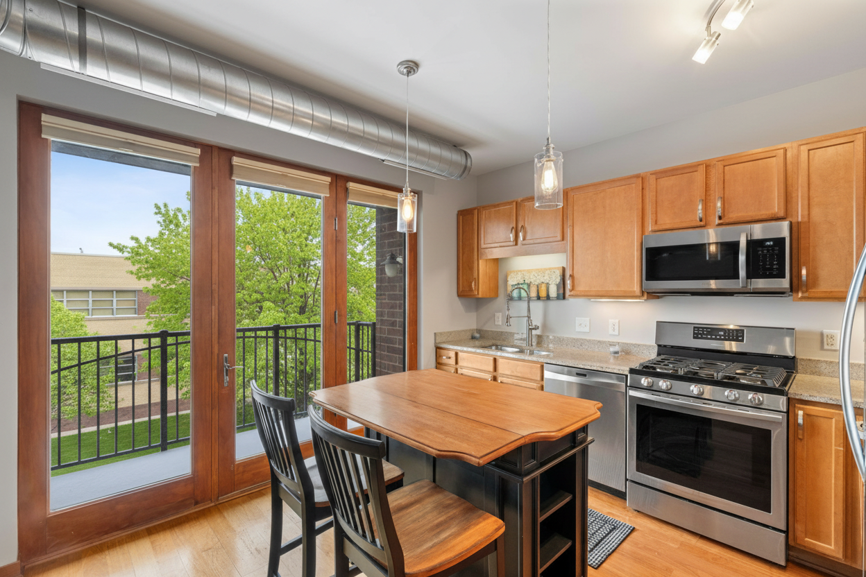 Homes for sale in Minneapolis, MN | 15 E Franklin Ave #330, Minneapolis, MN 55404 | MLS# 6823312