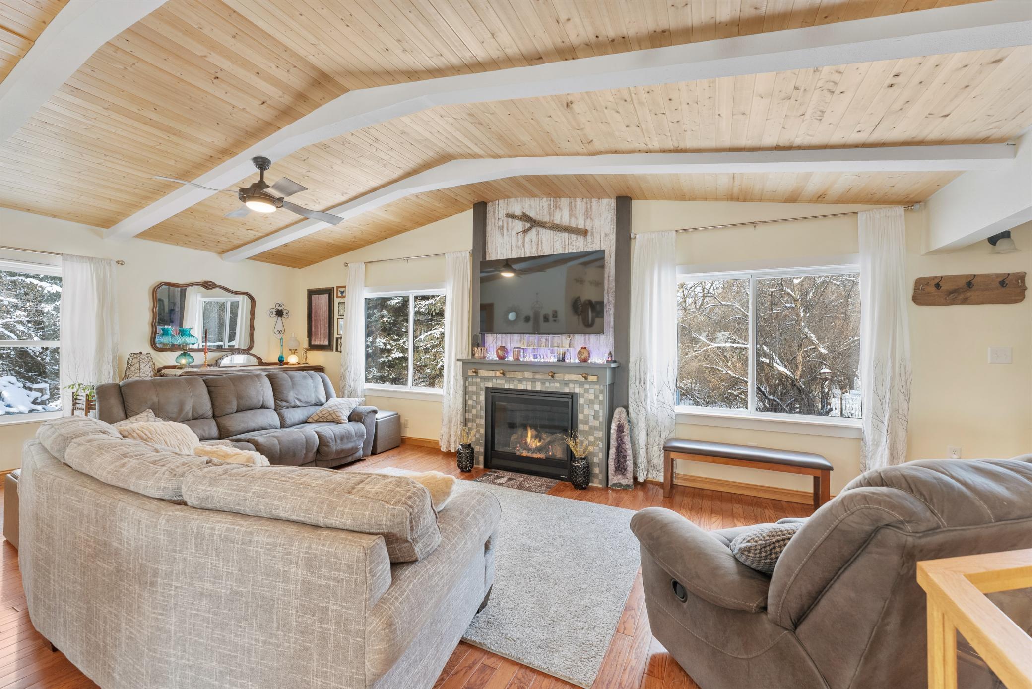 Homes for sale in Nessel Twp, MN | 50495 Evergreen Ave, Nessel Twp, MN 55069 | MLS# 6823325