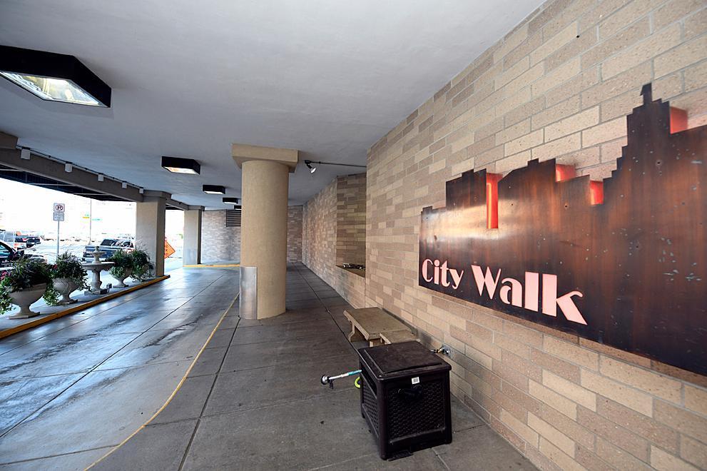 Homes for sale in Saint Paul, MN | 66 9th St E #1210, Saint Paul, MN 55101 | MLS# 6823329