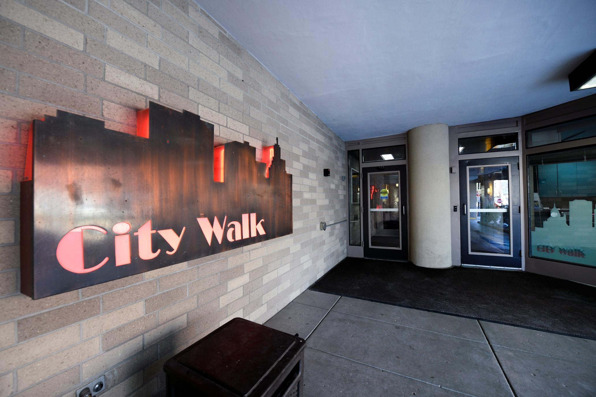 Homes for sale in Saint Paul, MN | 66 9th St E #1210, Saint Paul, MN 55101 | MLS# 6823329