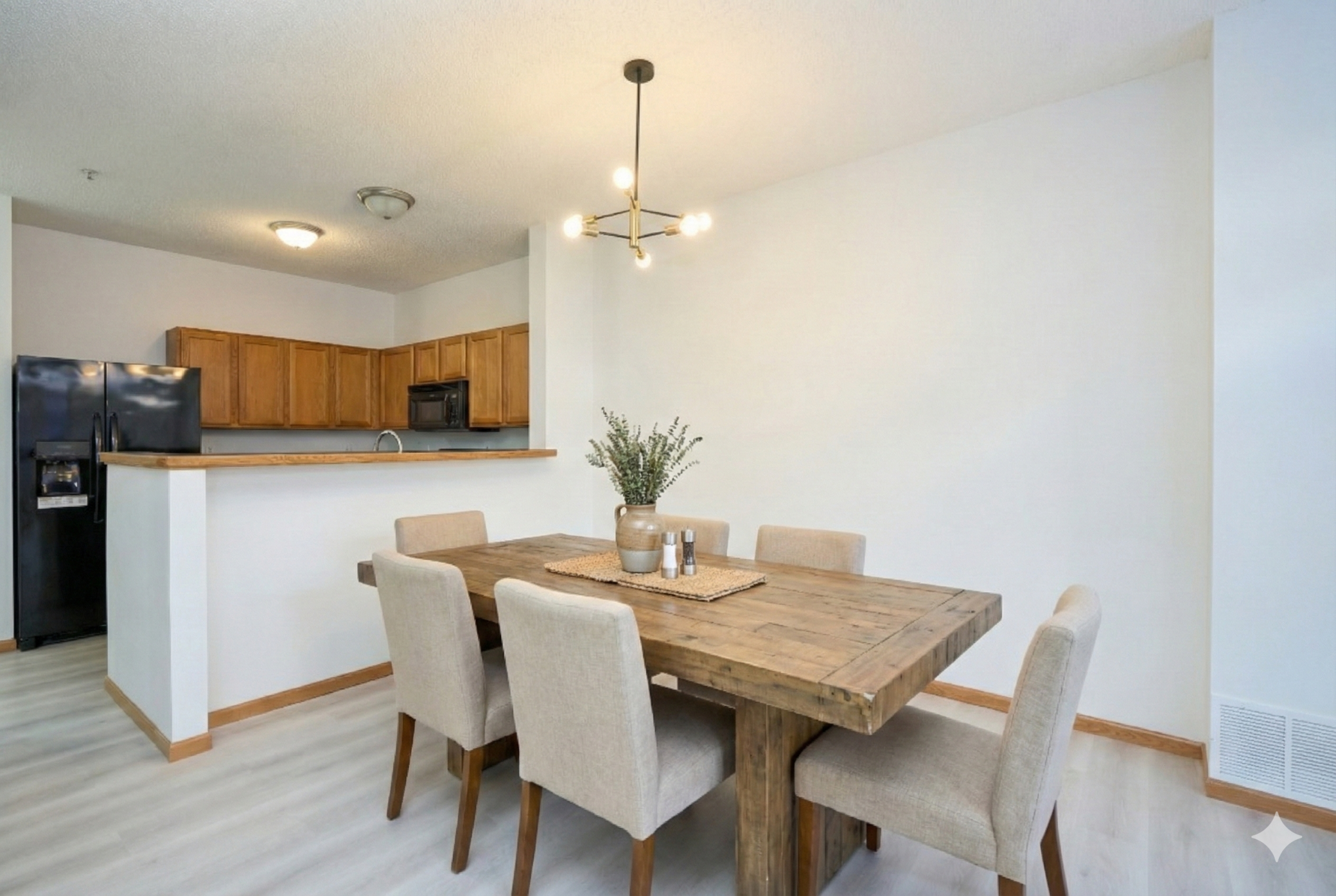 Homes for sale in Apple Valley, MN | 15316 Founders Ln #304, Apple Valley, MN 55124 | MLS# 6823333