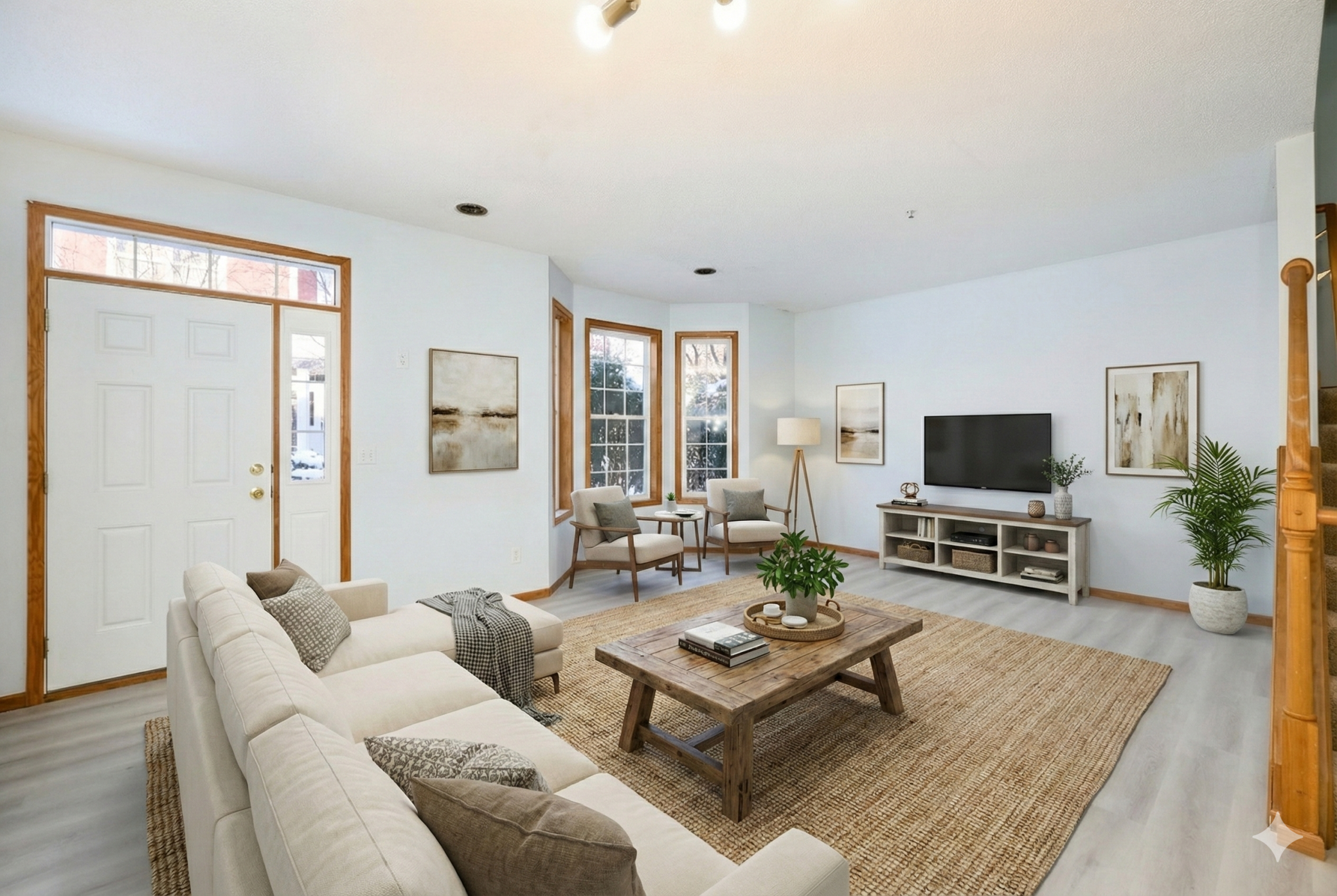 Homes for sale in Apple Valley, MN | 15316 Founders Ln #304, Apple Valley, MN 55124 | MLS# 6823333