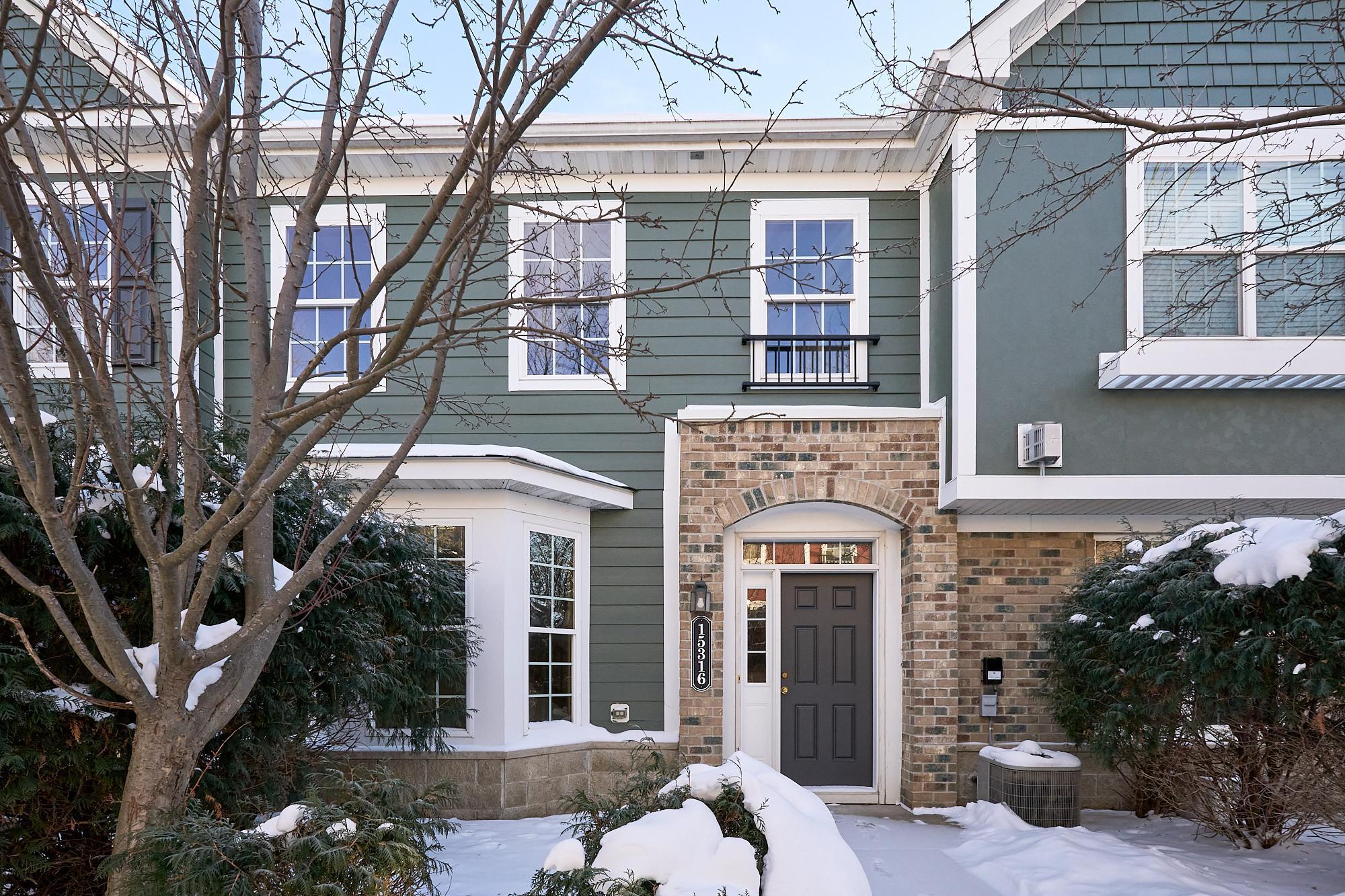 Homes for sale in Apple Valley, MN | 15316 Founders Ln #304, Apple Valley, MN 55124 | MLS# 6823333