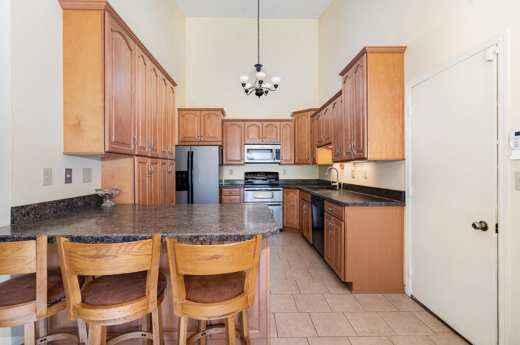 Homes for sale in White Bear Lake, MN | 2523 Sumac Rdg, White Bear Lake, MN 55110 | MLS# 6823359