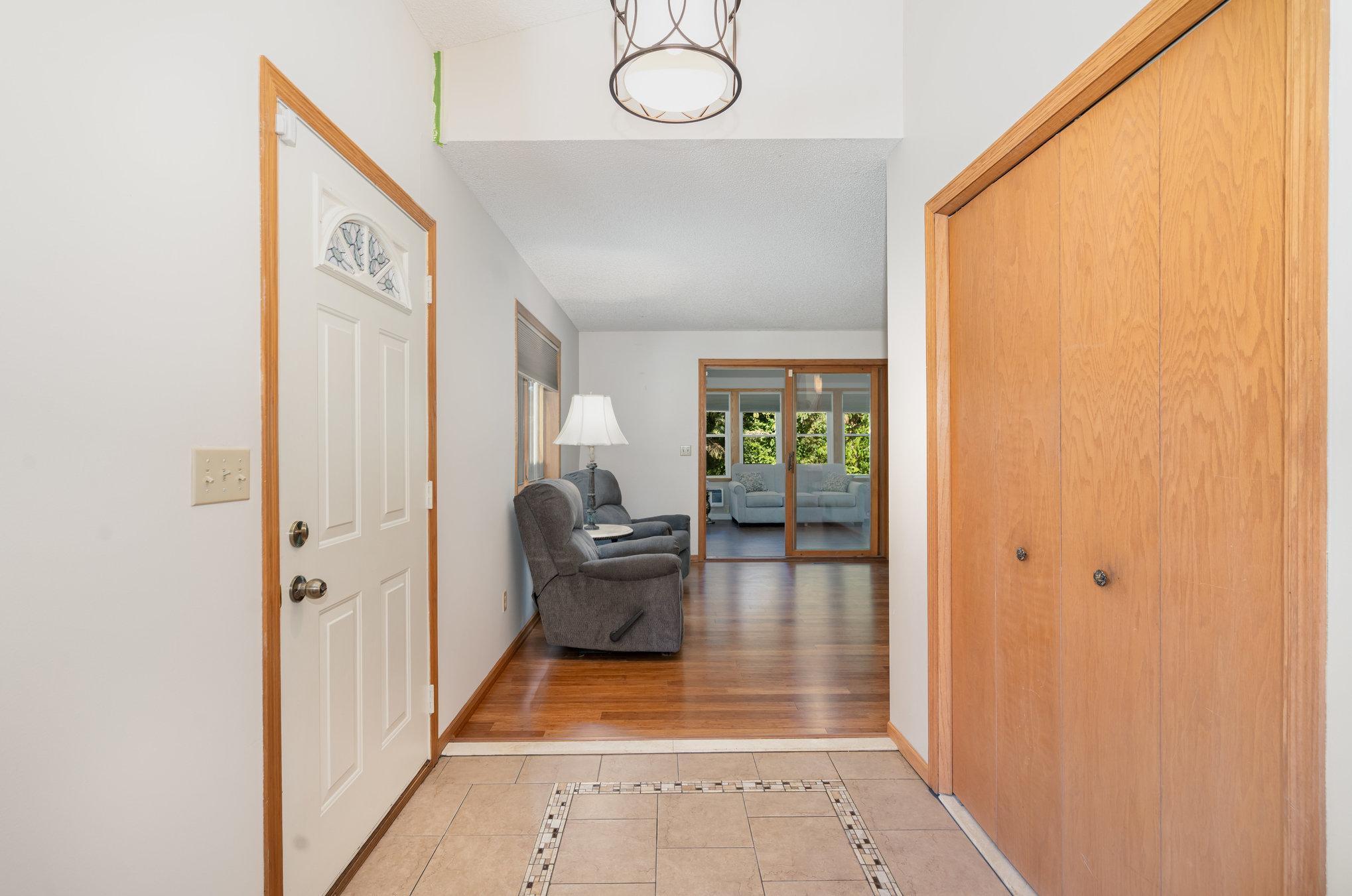 Homes for sale in White Bear Lake, MN | 2523 Sumac Rdg, White Bear Lake, MN 55110 | MLS# 6823359