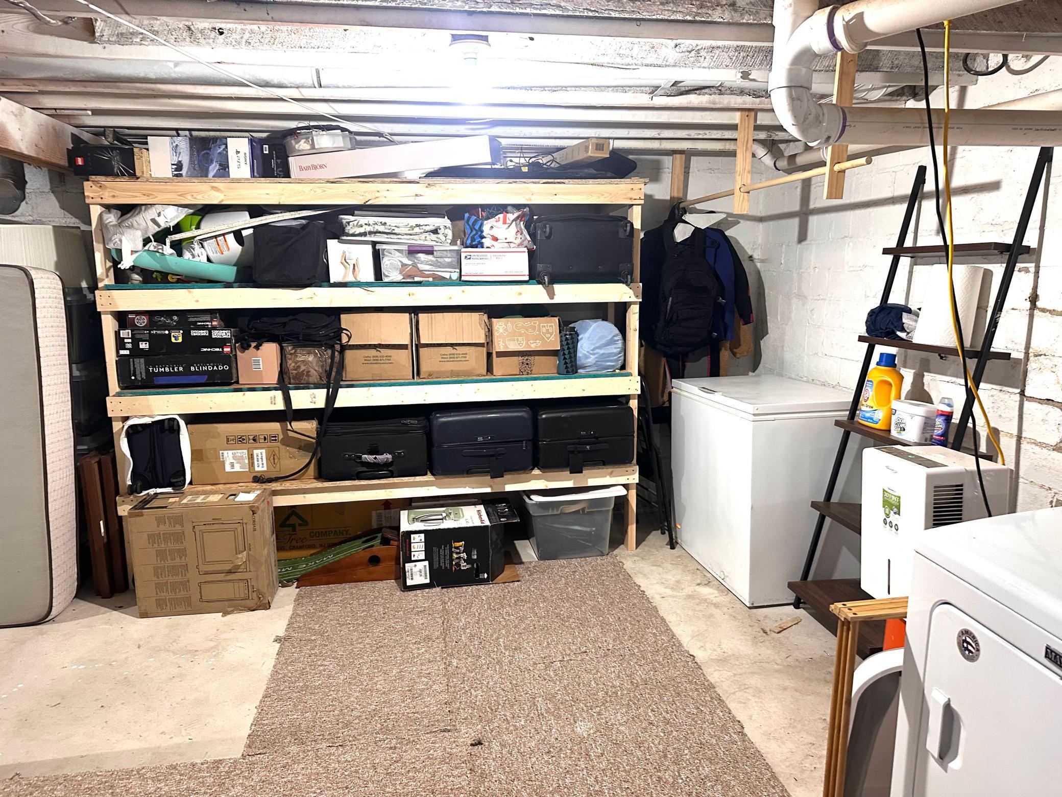 Homes for sale in Osakis, MN | 215 W Pike St, Osakis, MN 56360 | MLS# 6823398