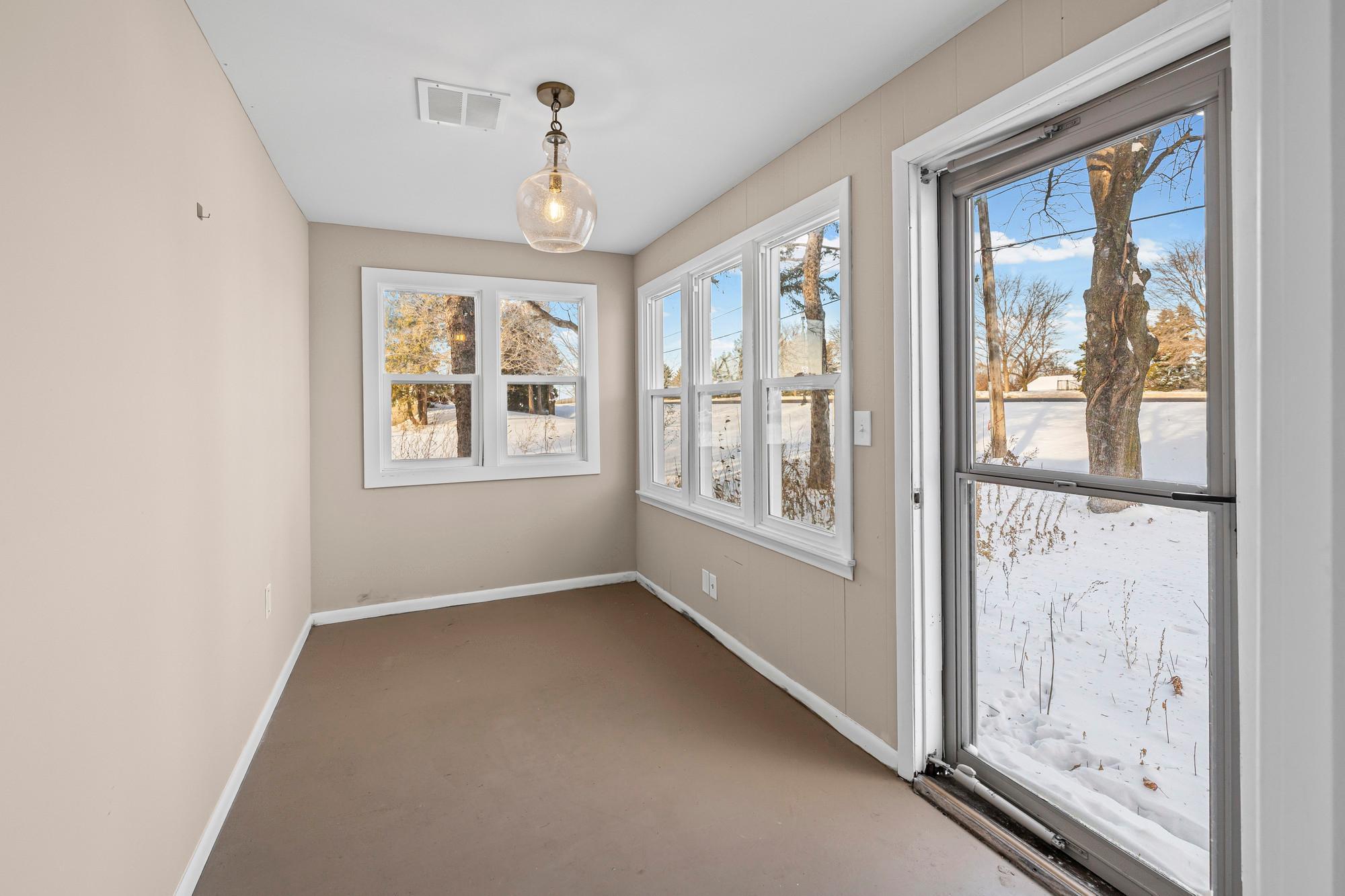 Homes for sale in Saint Michael, MN | 309 Central Ave W, Saint Michael, MN 55376 | MLS# 6823411