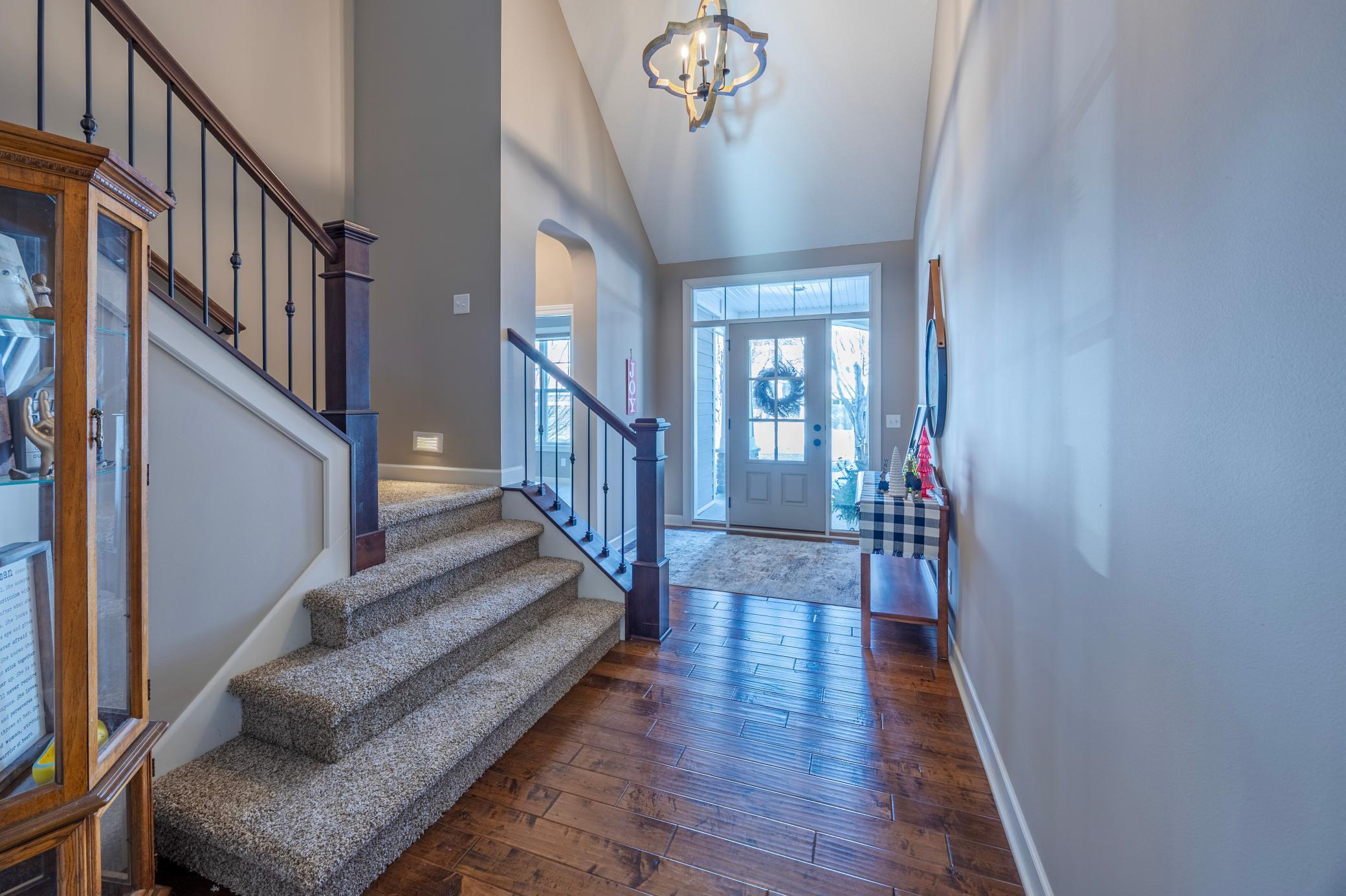 Homes for sale in Lakeville, MN | 16899 E Lake Dr, Lakeville, MN 55044 | MLS# 6823535