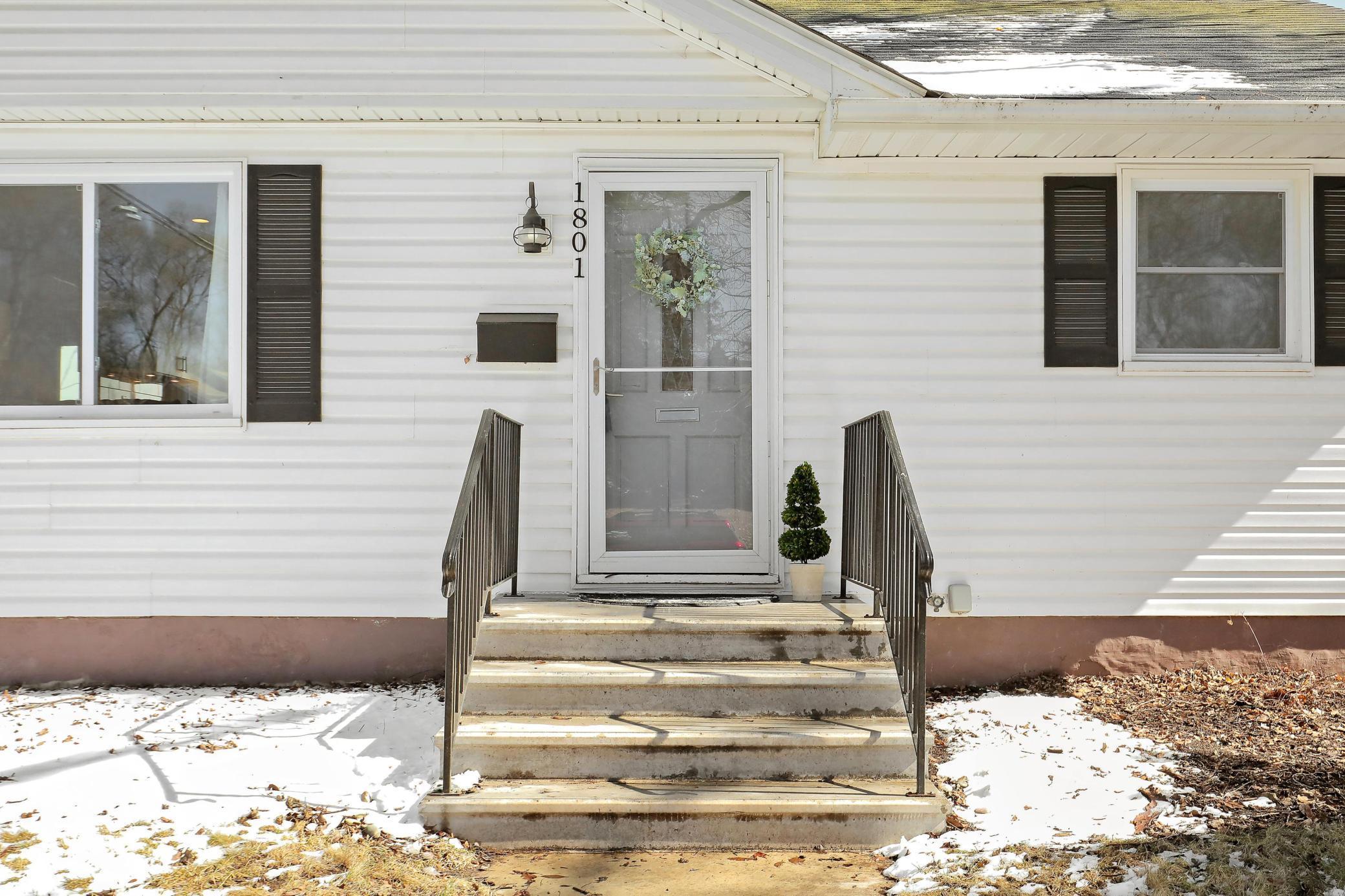 Homes for sale in Saint Louis Park, MN | 1801 Idaho Ave S, Saint Louis Park, MN 55426 | MLS# 6823593