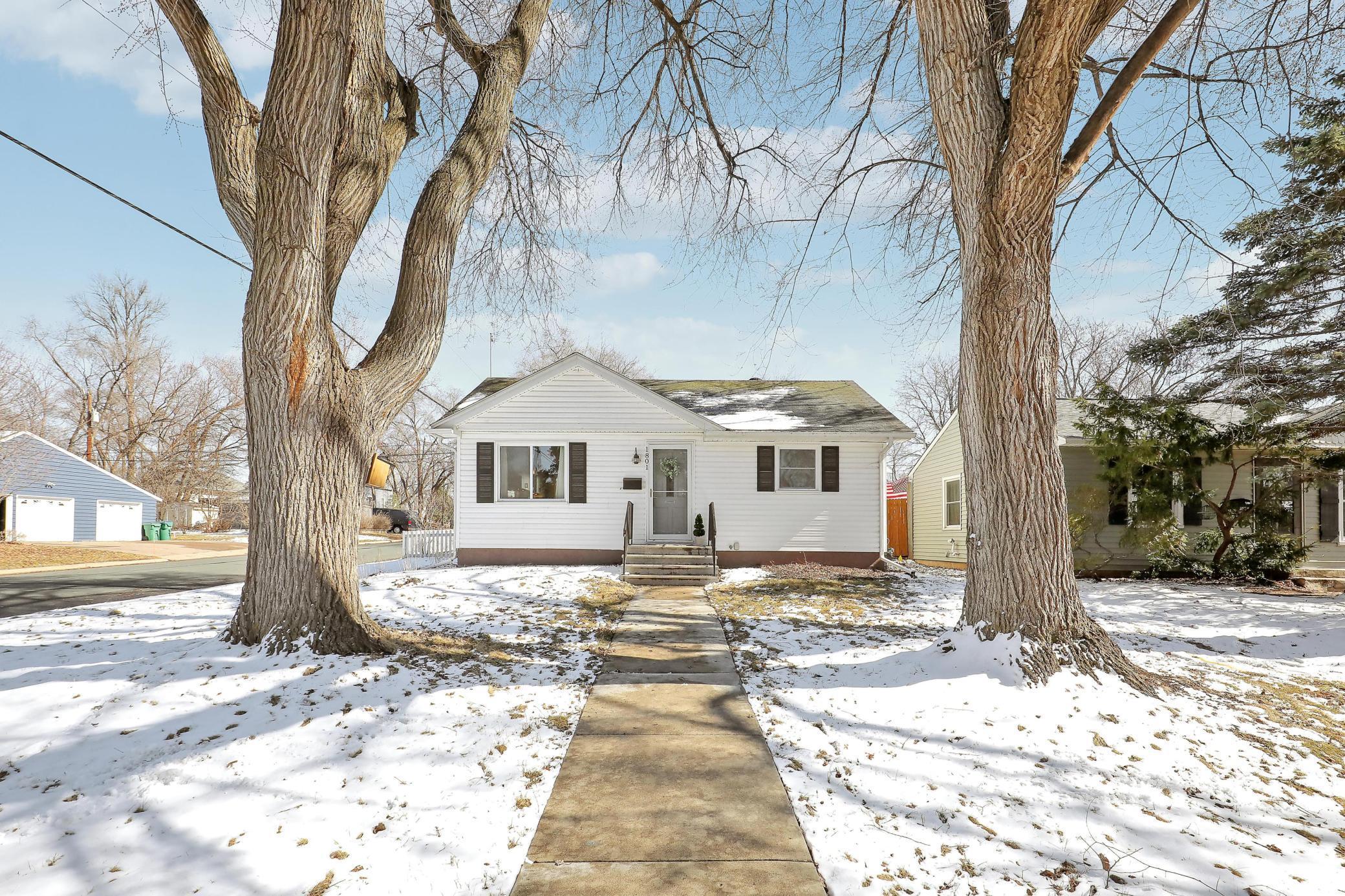 Homes for sale in Saint Louis Park, MN | 1801 Idaho Ave S, Saint Louis Park, MN 55426 | MLS# 6823593