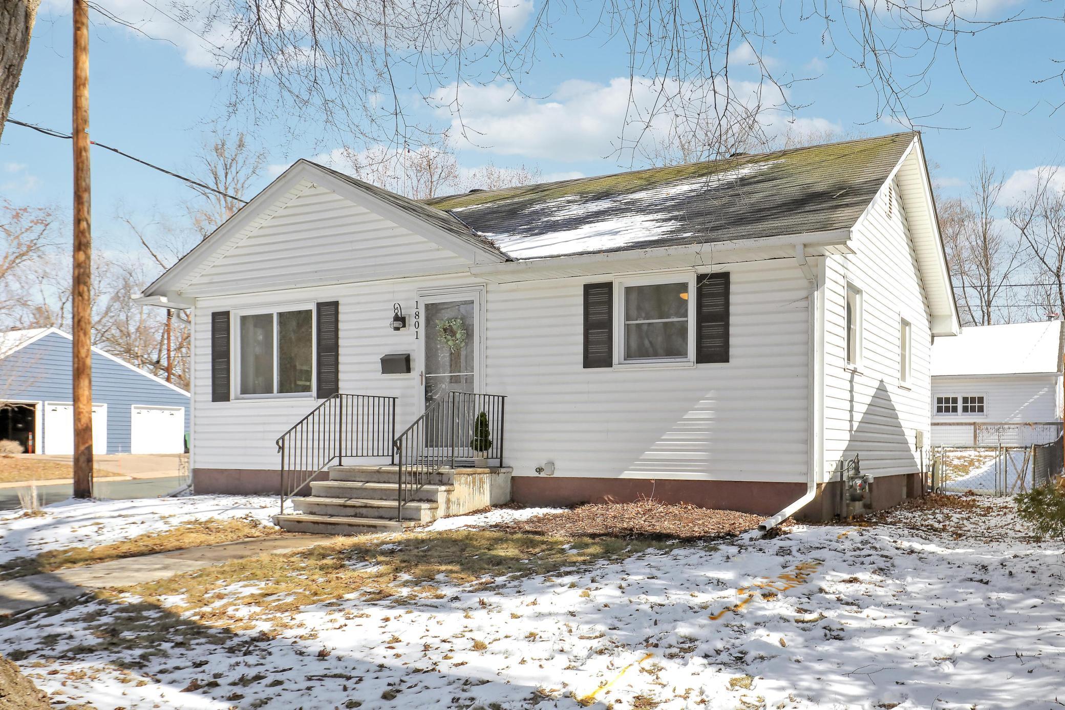 Homes for sale in Saint Louis Park, MN | 1801 Idaho Ave S, Saint Louis Park, MN 55426 | MLS# 6823593