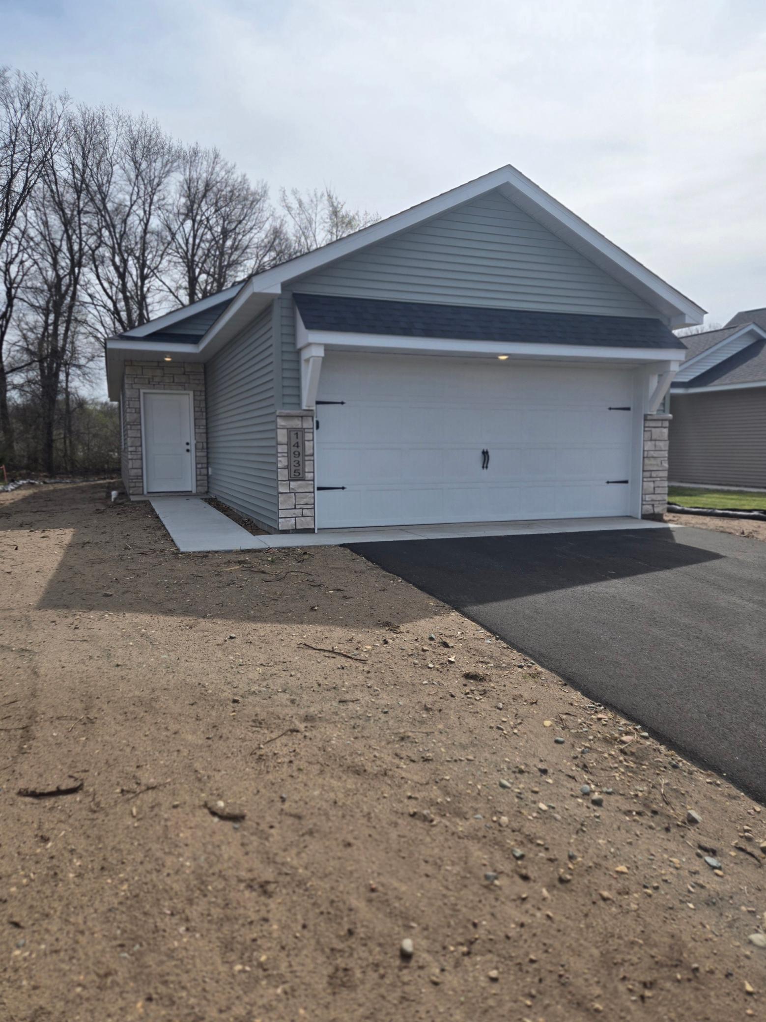 1st image of 14935 117th St Se, Becker, MN 55308 | MLS# 6823615