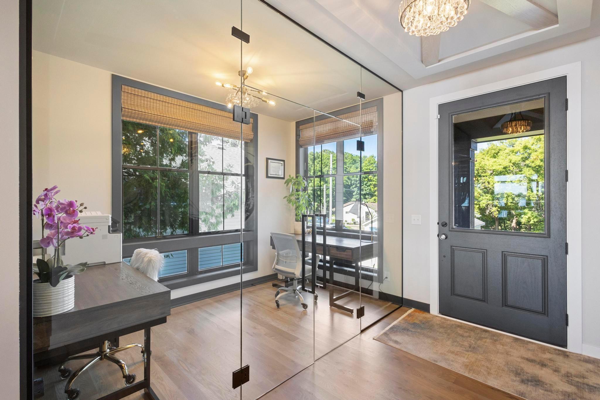 Homes for sale in Excelsior, MN | 165 Mound Ave, Excelsior, MN 55331 | MLS# 6823642