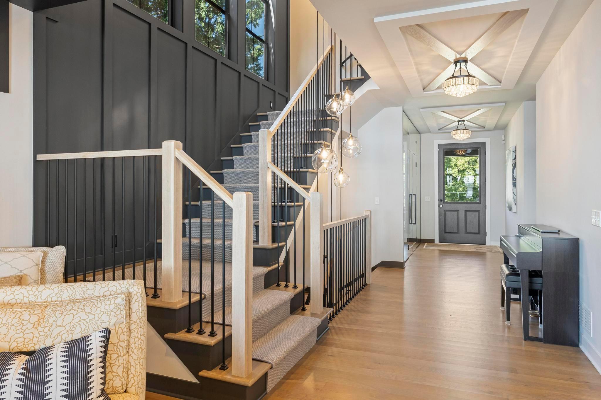 Homes for sale in Excelsior, MN | 165 Mound Ave, Excelsior, MN 55331 | MLS# 6823642