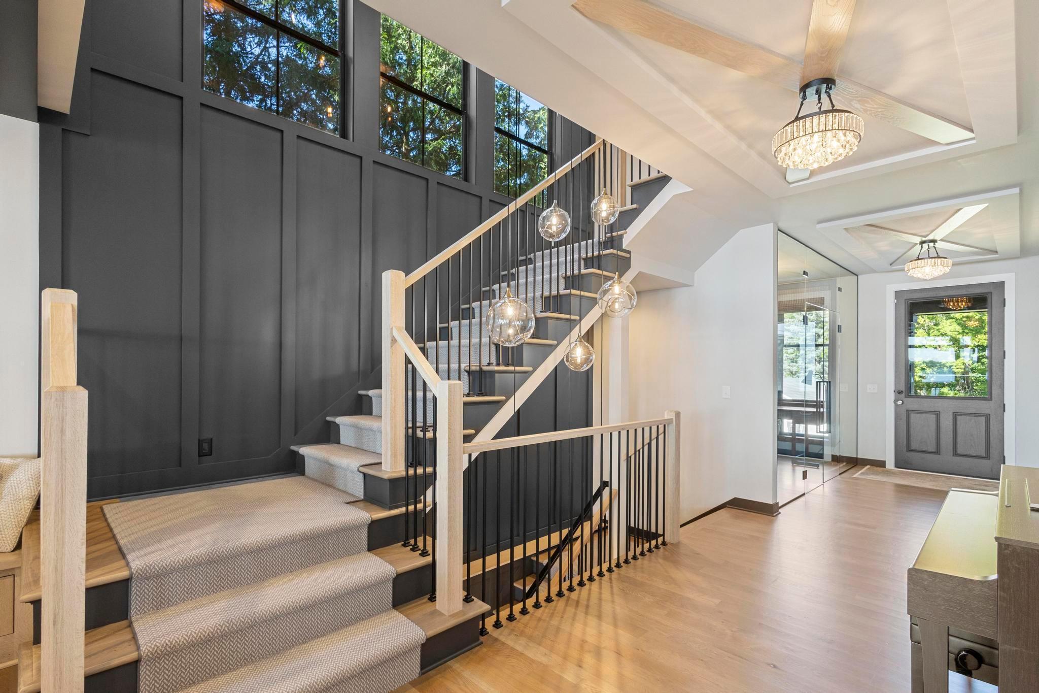 Homes for sale in Excelsior, MN | 165 Mound Ave, Excelsior, MN 55331 | MLS# 6823642