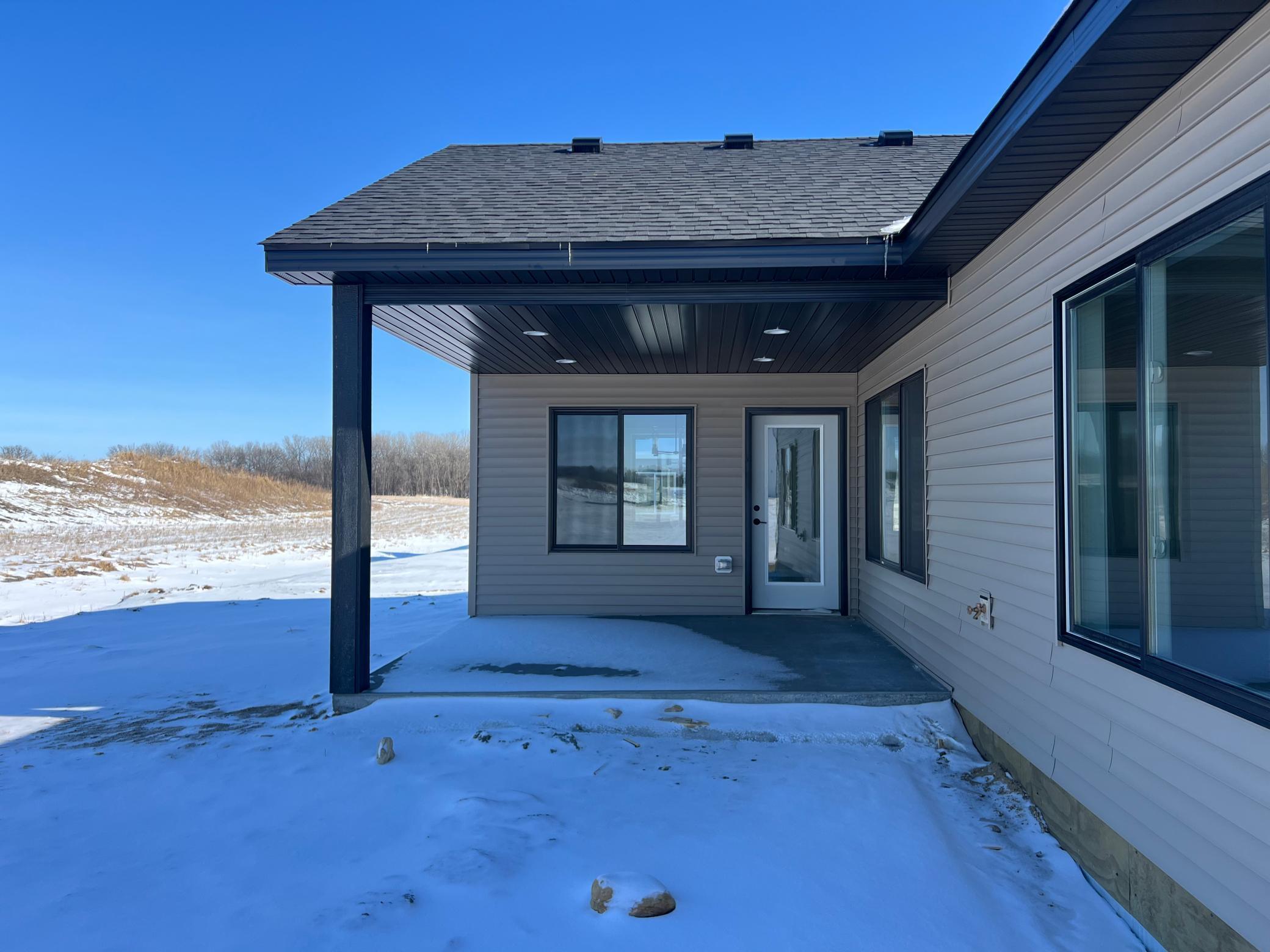 Homes for sale in Pine Island, MN | 2306 Elk Run Dr Se, Pine Island, MN 55963 | MLS# 6823683