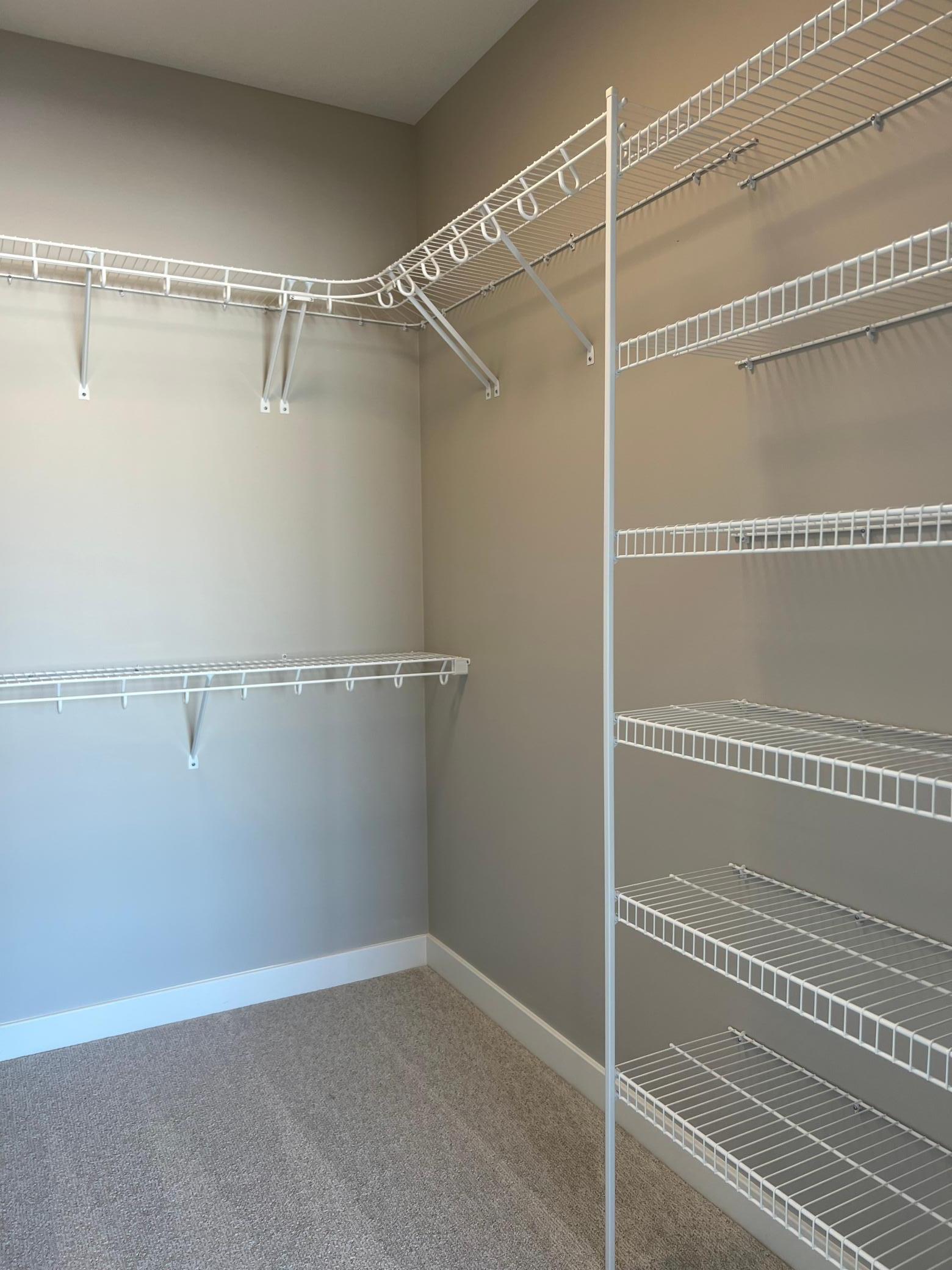 Homes for sale in Pine Island, MN | 2306 Elk Run Dr Se, Pine Island, MN 55963 | MLS# 6823683