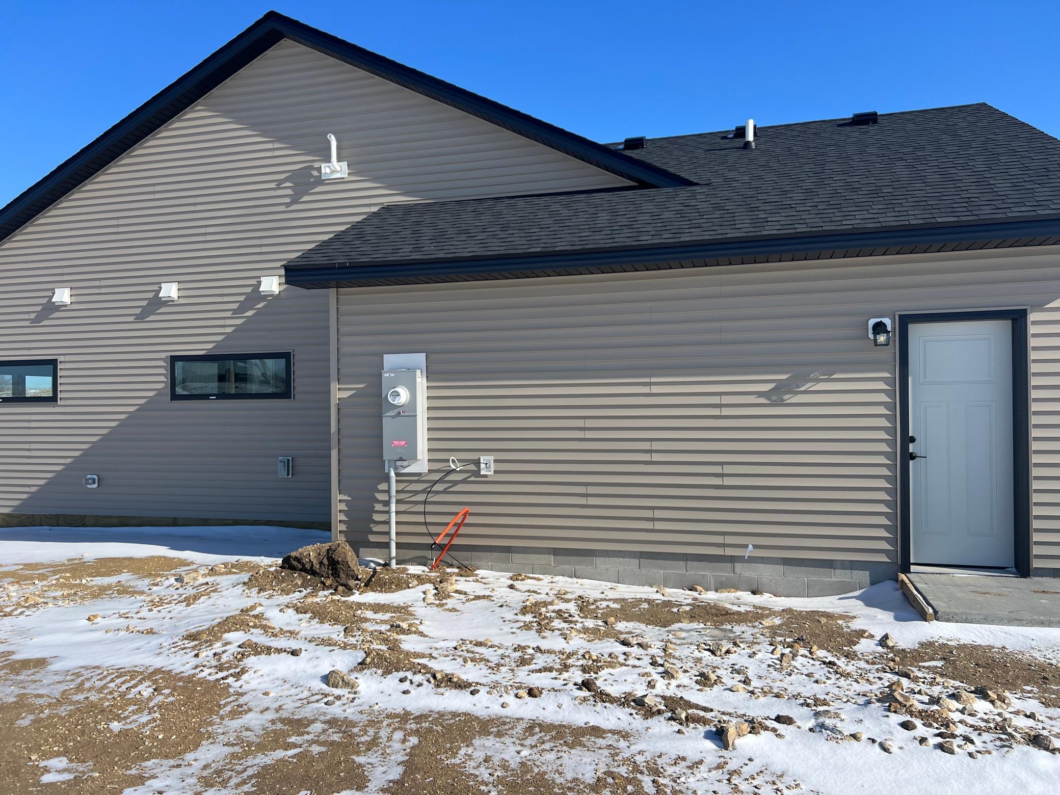 Homes for sale in Pine Island, MN | 2306 Elk Run Dr Se, Pine Island, MN 55963 | MLS# 6823683