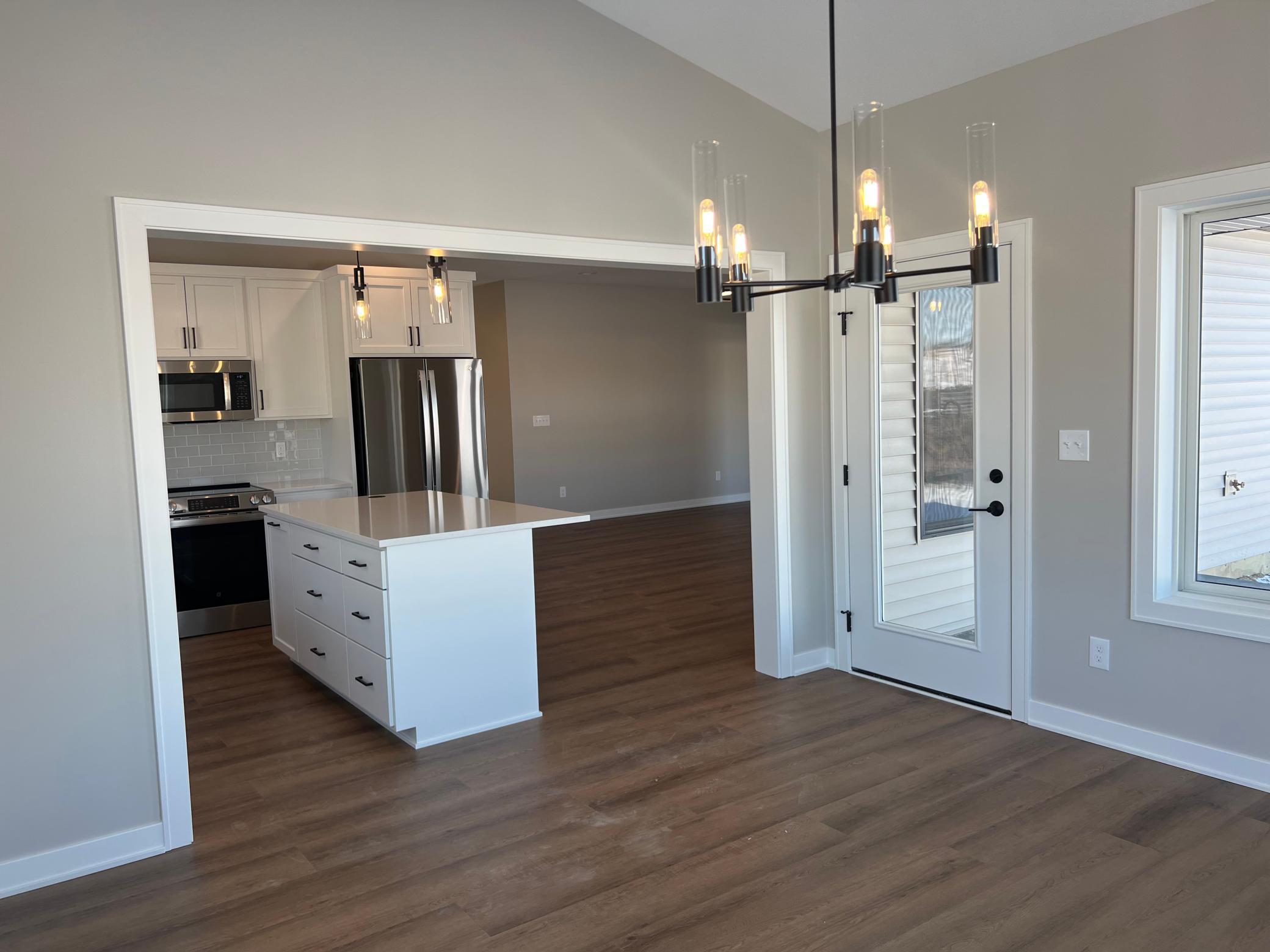 Homes for sale in Pine Island, MN | 2306 Elk Run Dr Se, Pine Island, MN 55963 | MLS# 6823683