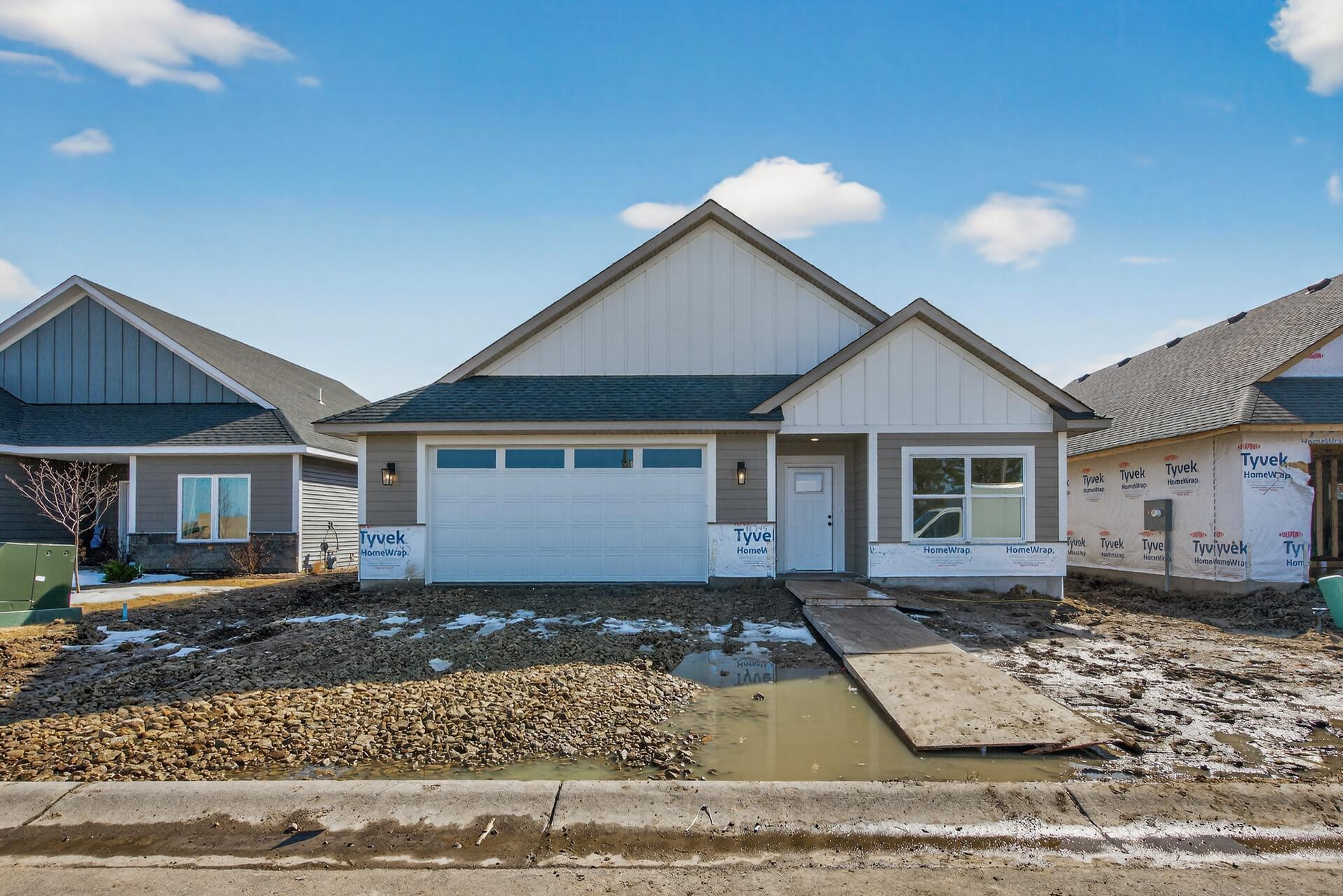 Homes for sale in Lindstrom, MN | 12727 292Nd Ln, Lindstrom, MN 55045 | MLS# 6823702