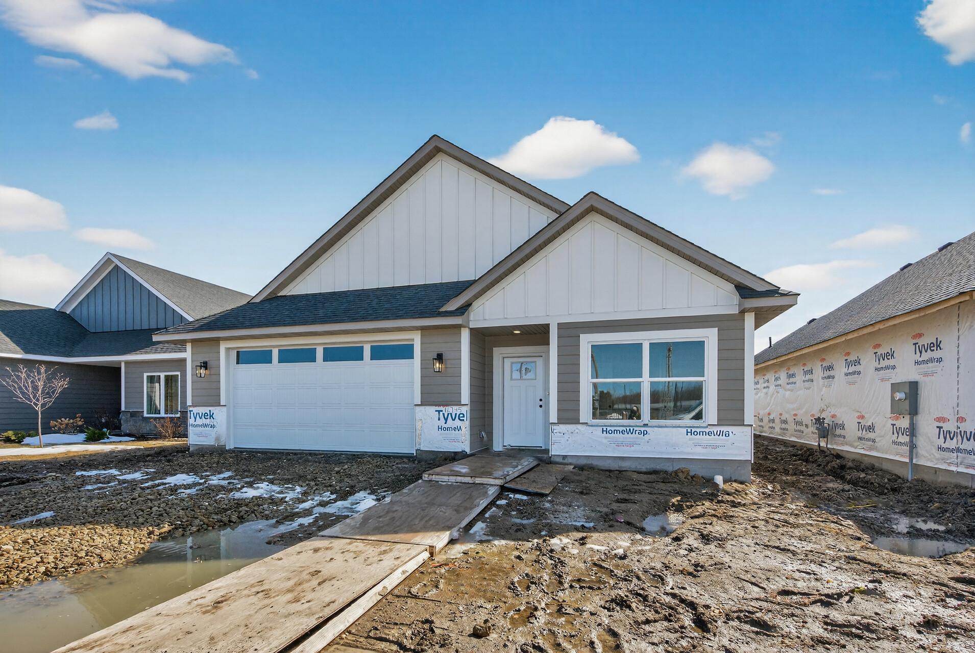 Homes for sale in Lindstrom, MN | 12727 292Nd Ln, Lindstrom, MN 55045 | MLS# 6823702