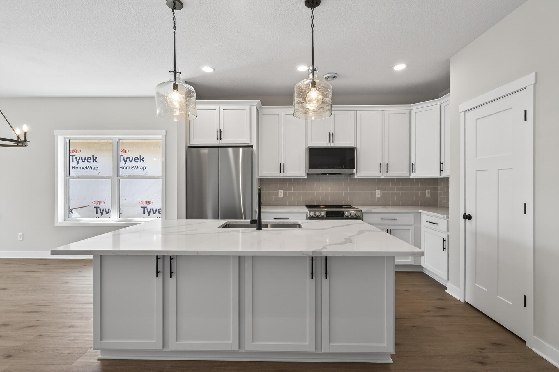 Homes for sale in Lindstrom, MN | 12727 292nd Ln, Lindstrom, MN 55045 | MLS# 6823702