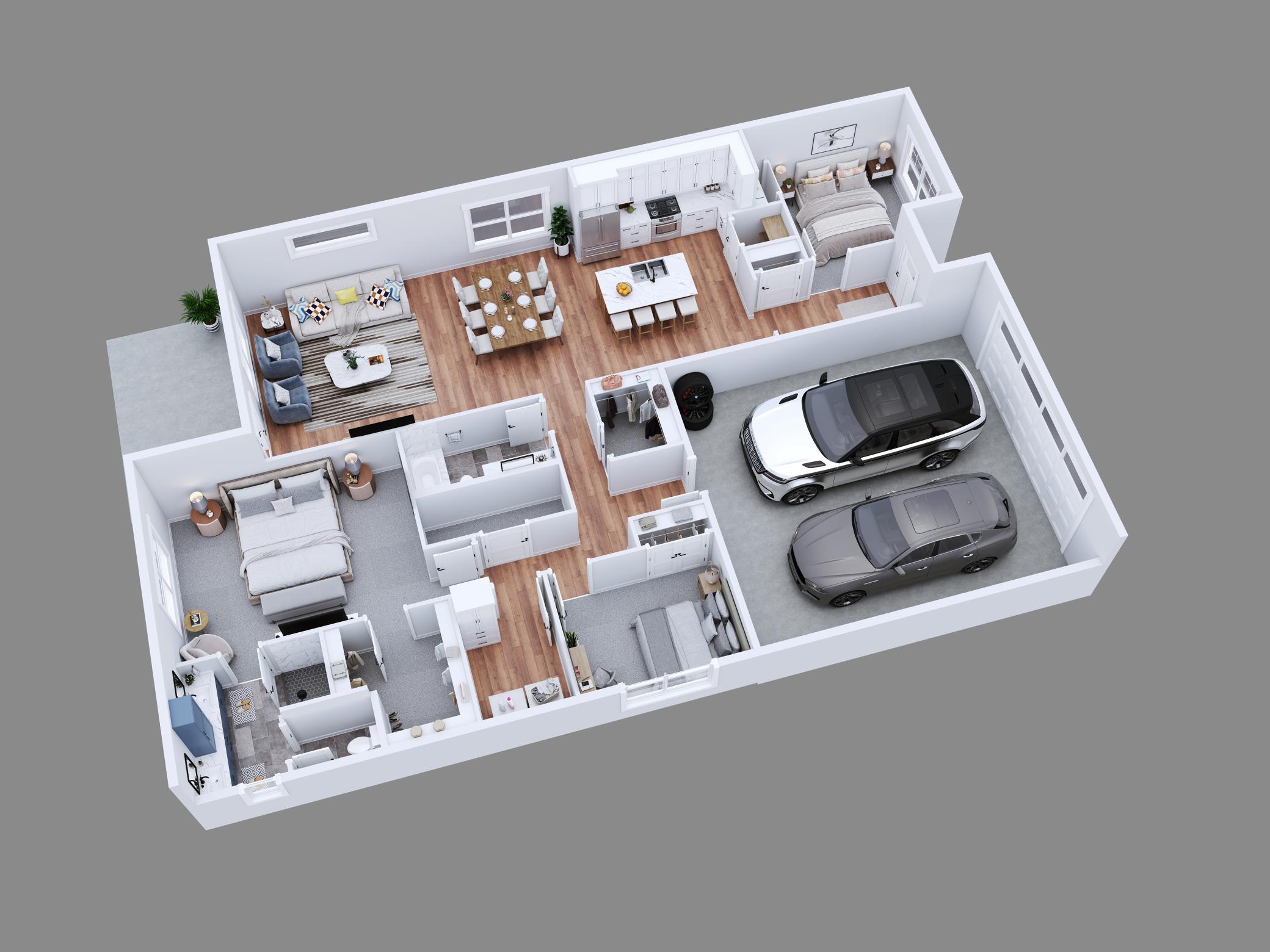 Homes for sale in Lindstrom, MN | 12727 292Nd Ln, Lindstrom, MN 55045 | MLS# 6823702