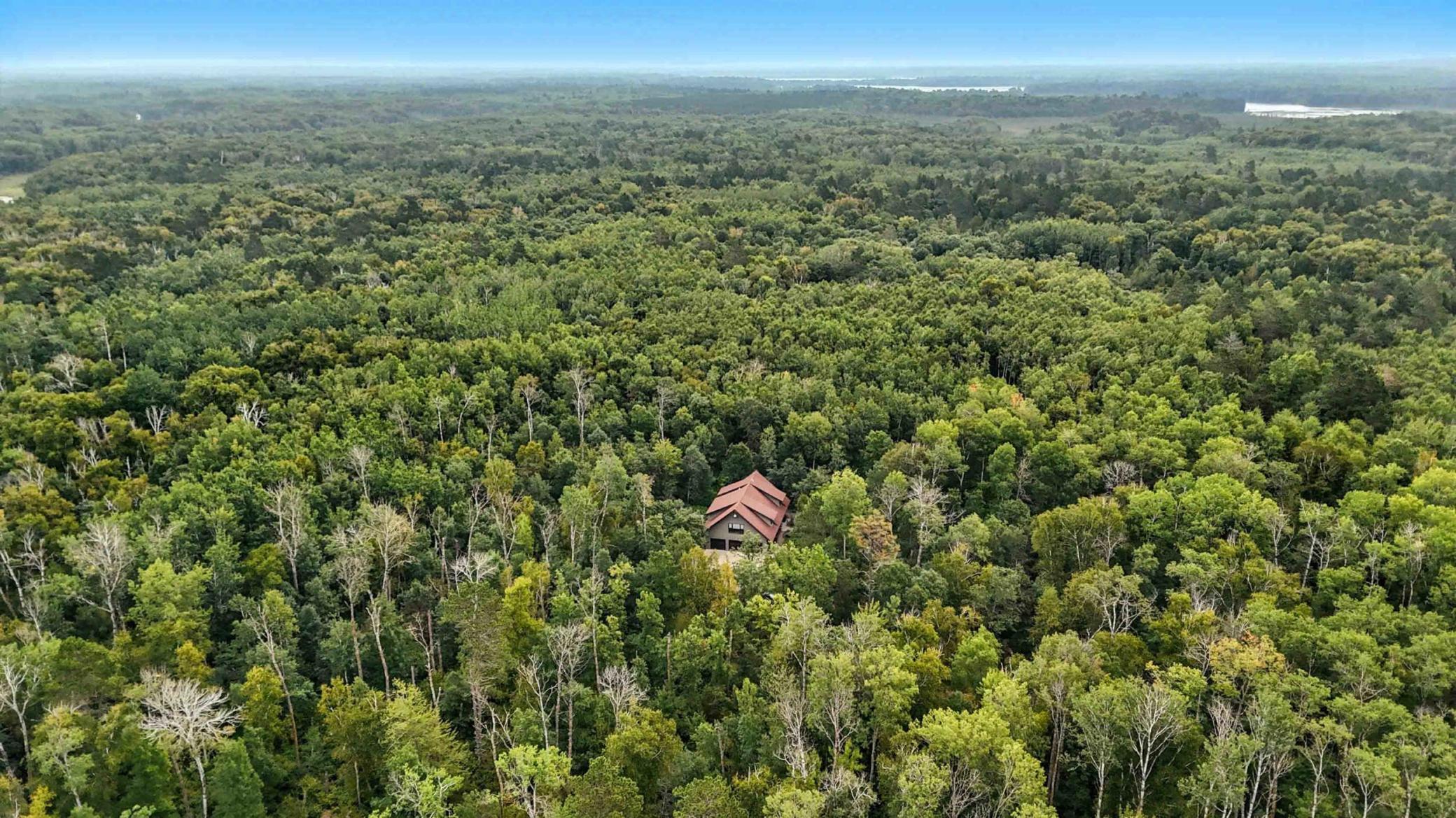 Homes for sale in Crosslake, MN | 38509 Pickerel Trl, Crosslake, MN 56442 | MLS# 6823745