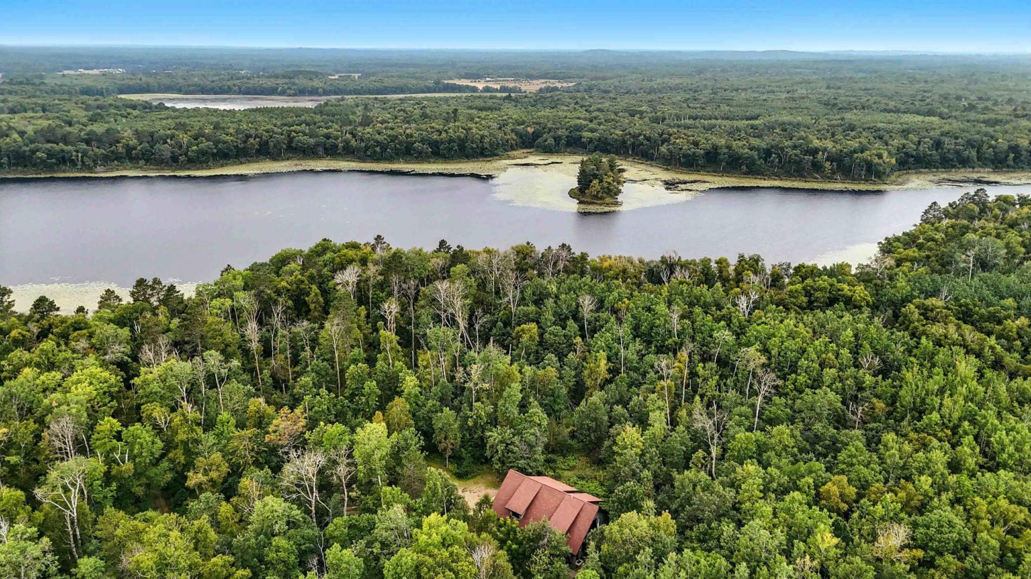 Homes for sale in Crosslake, MN | 38509 Pickerel Trl, Crosslake, MN 56442 | MLS# 6823745