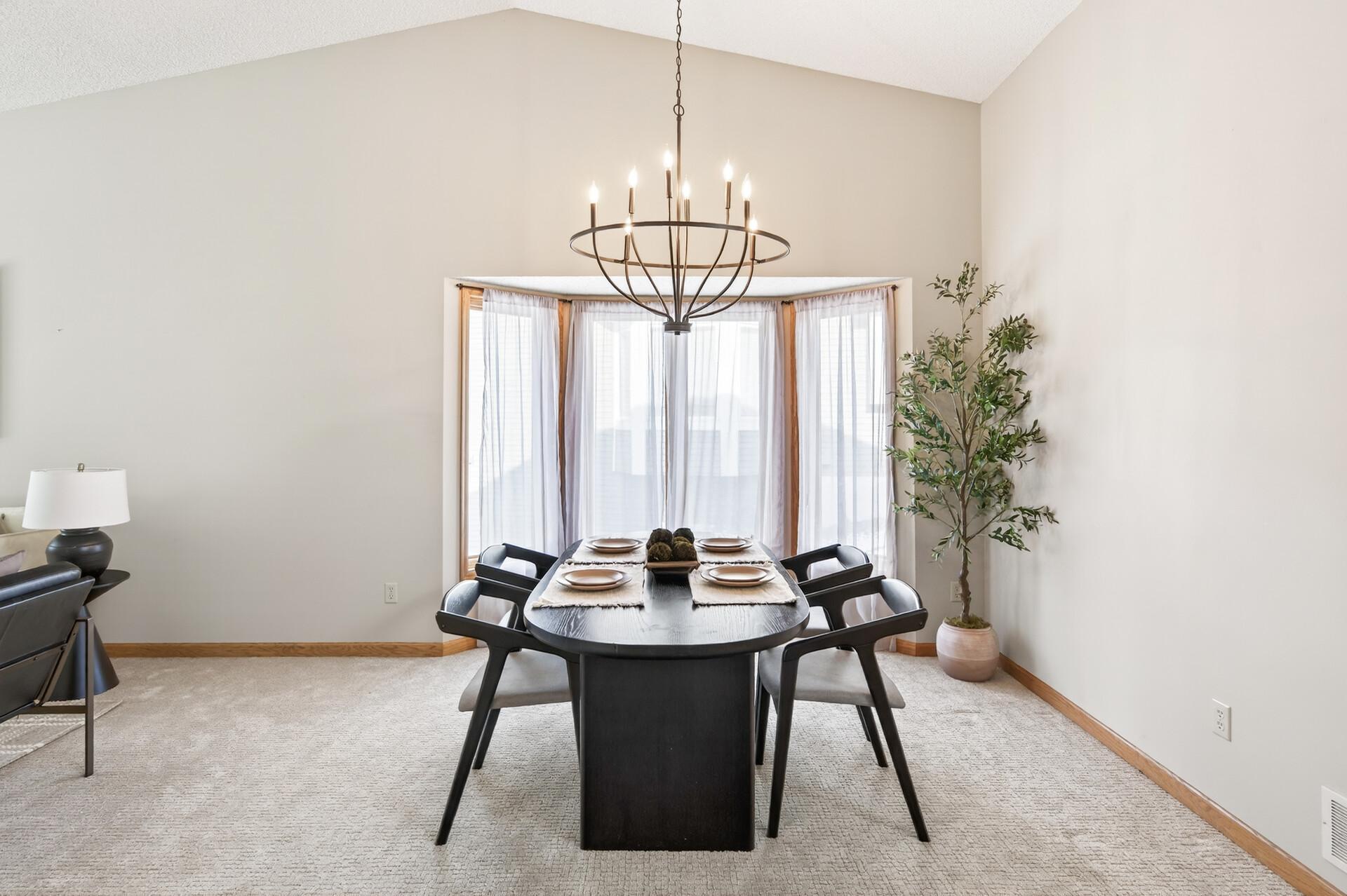 Homes for sale in Vadnais Heights, MN | 4119 Thornhill Ln, Vadnais Heights, MN 55127 | MLS# 6823747